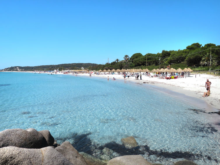 Photo of La Casetta del Mare