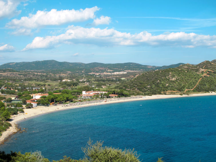 Photo of La Casetta del Mare