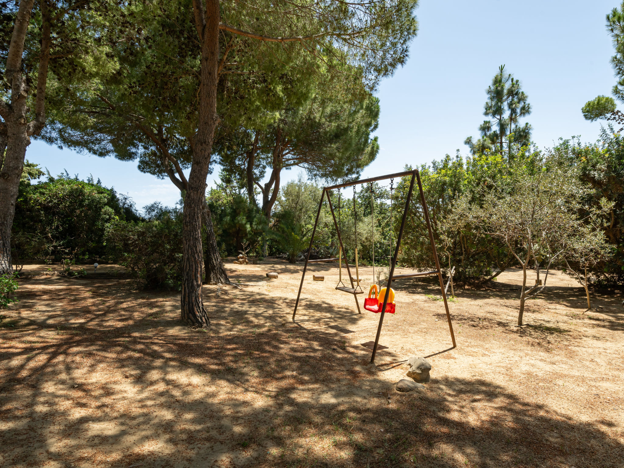 Photo of La Casetta del Mare