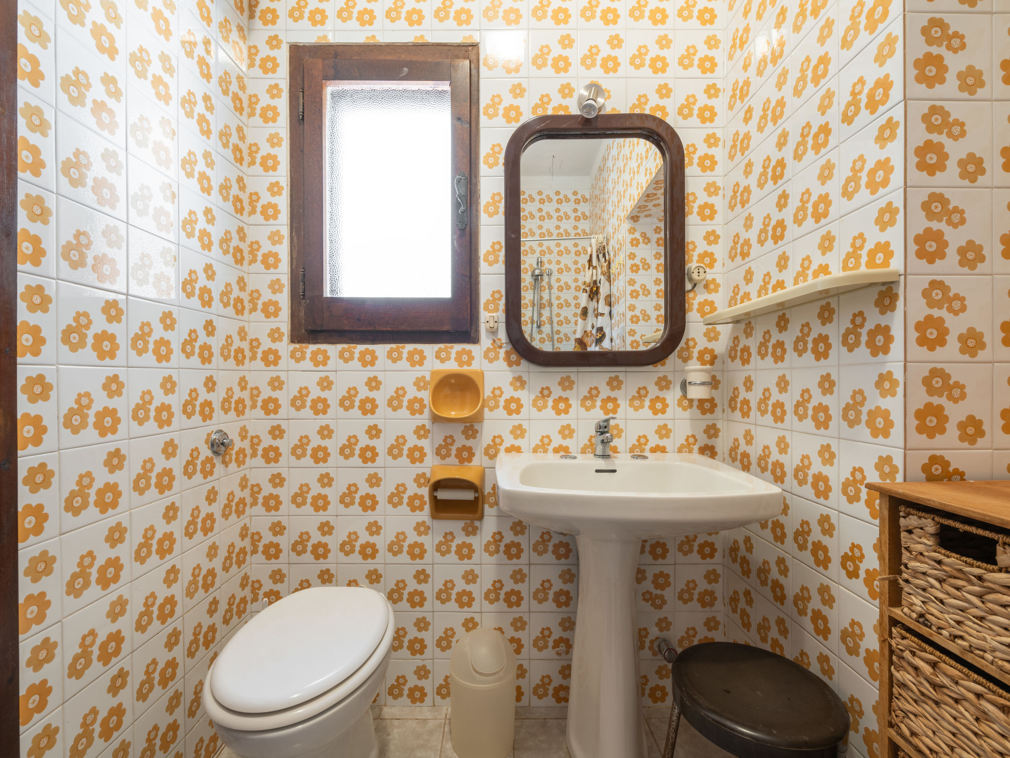 Photo of La Casetta del Mare