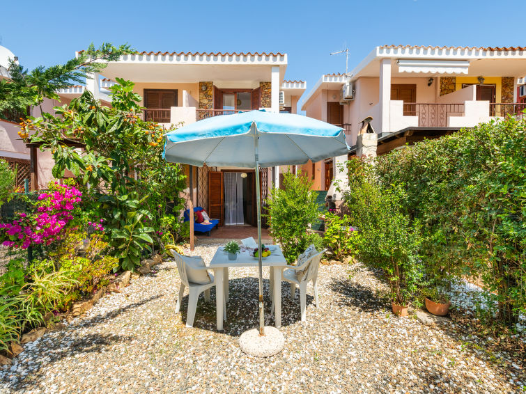 Search and Stay destination Provincia del Sud Sardegna, Sardegna - Italy from AU$ 136. Mandorleto