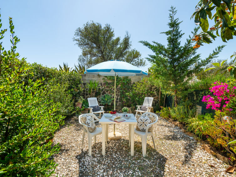 Search and Stay destination Provincia del Sud Sardegna, Sardegna - Italy from AU$ 136. Mandorleto