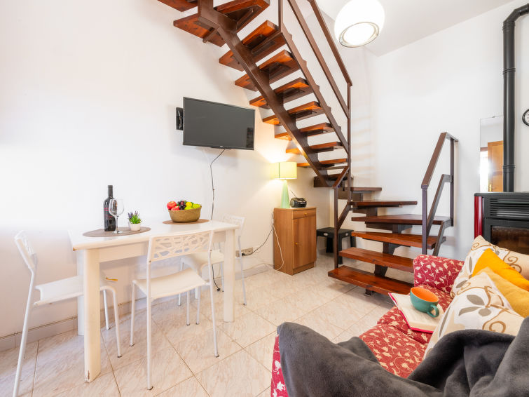 Search and Stay destination Provincia del Sud Sardegna, Sardegna - Italy from AU$ 136. Mandorleto