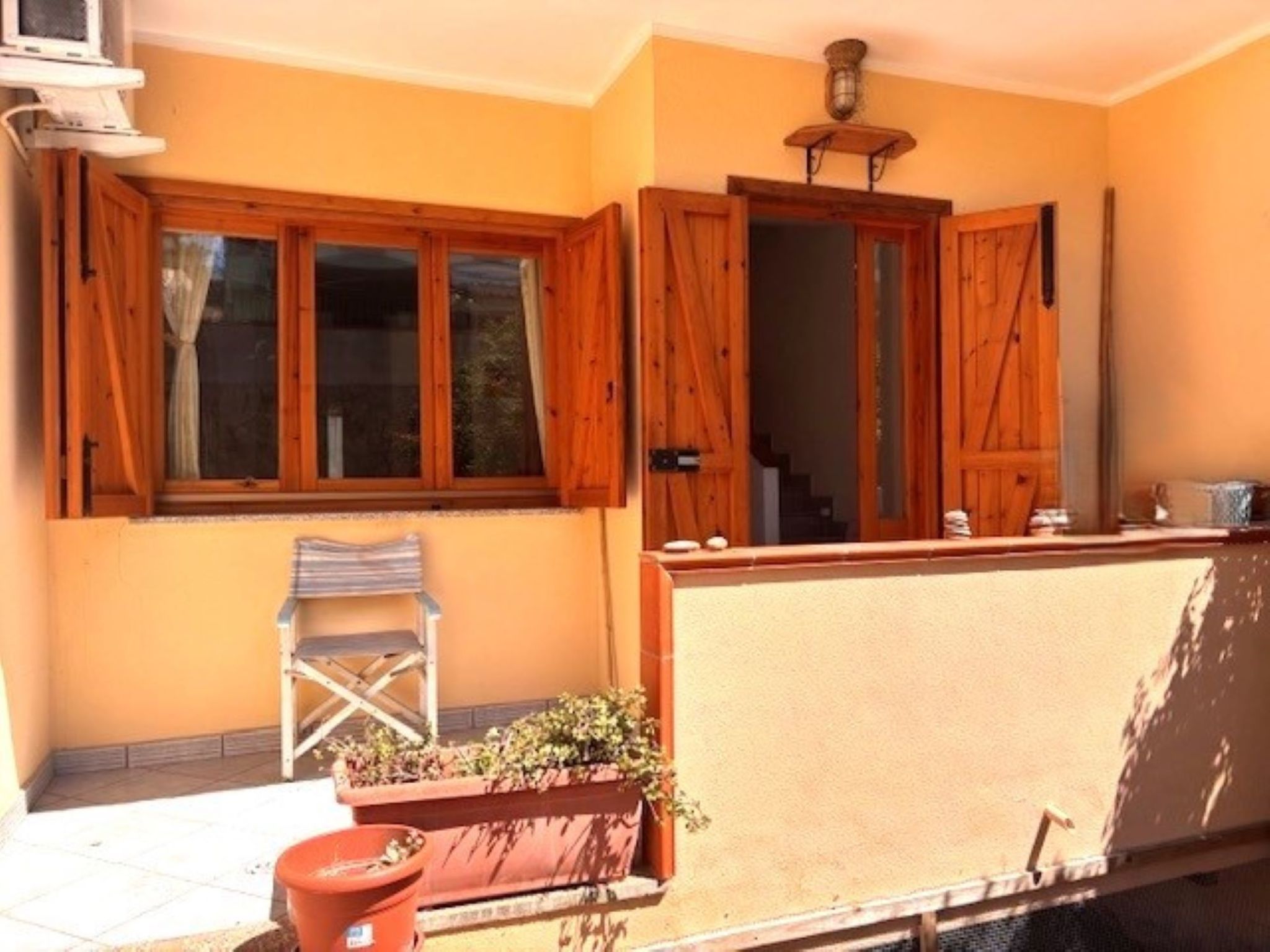 Photo of La Casa del Sorriso