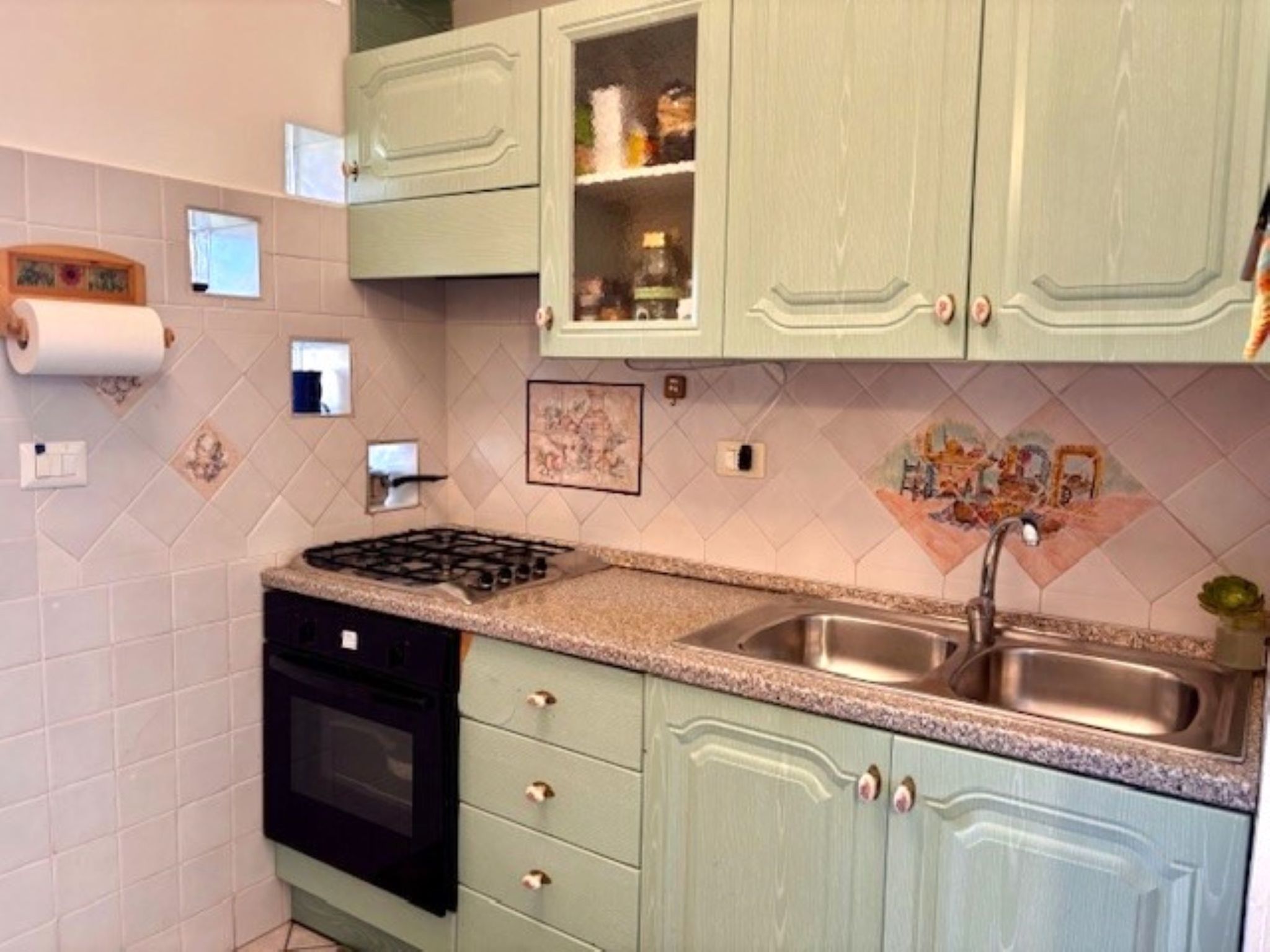 Photo of La Casa del Sorriso