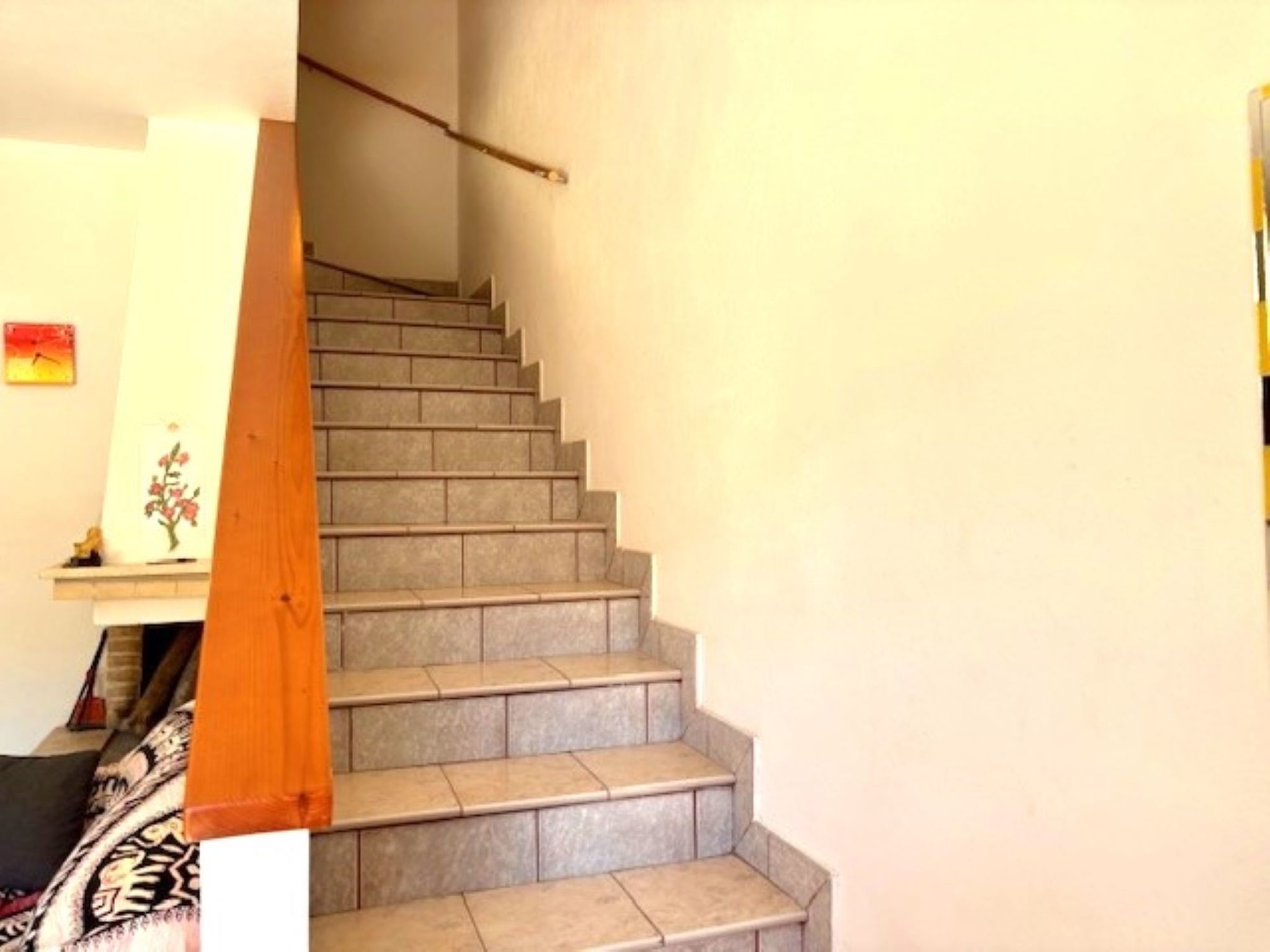 Photo of La Casa del Sorriso