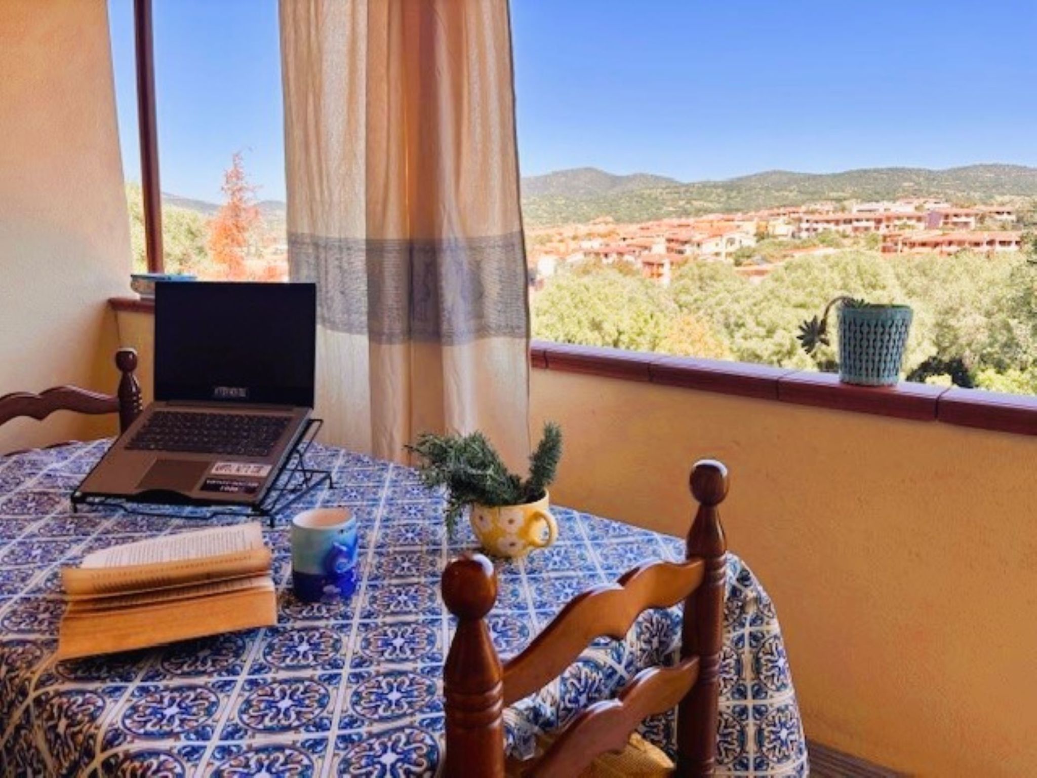 Photo of La Casa del Sorriso