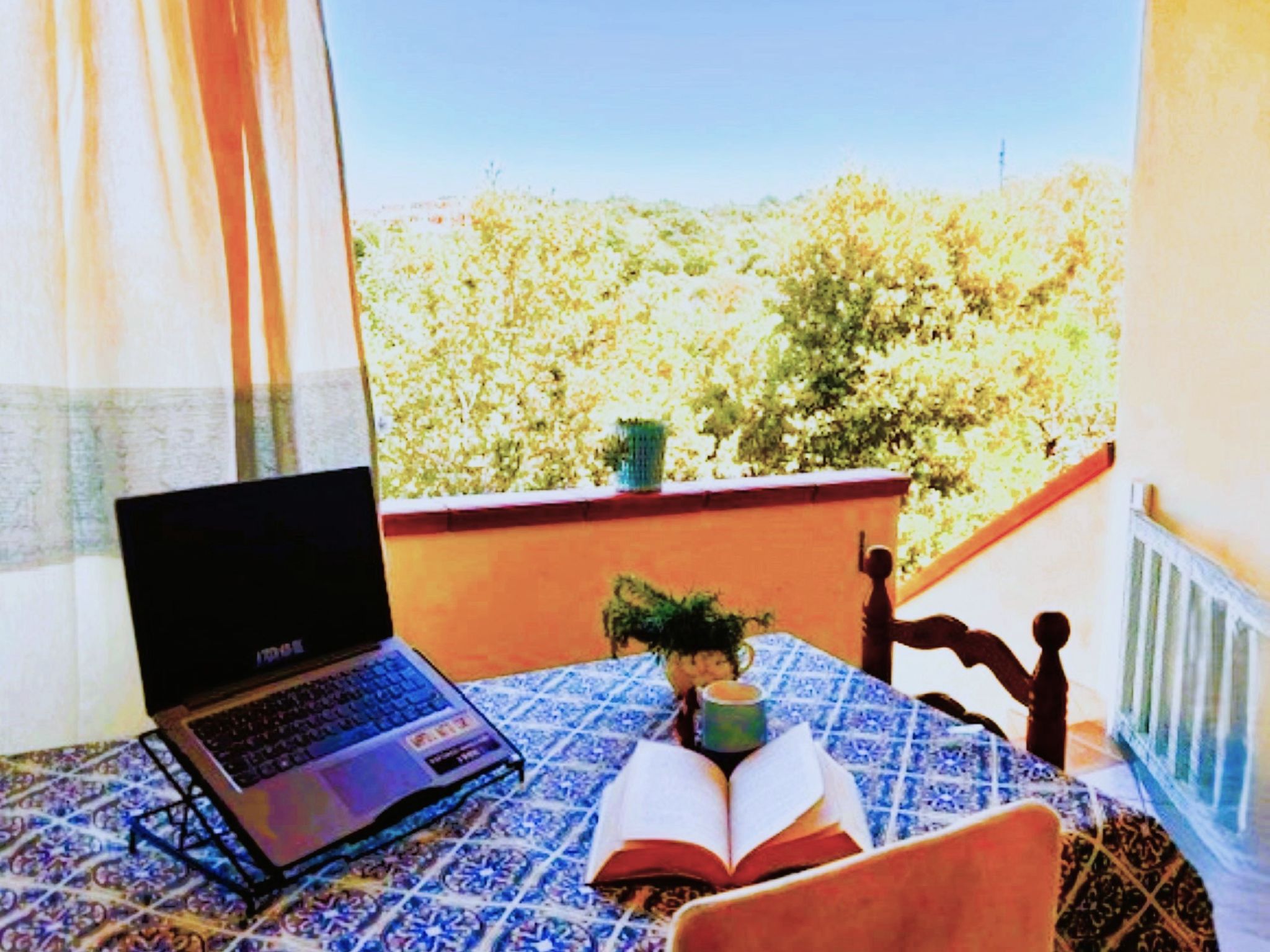 Photo of La Casa del Sorriso