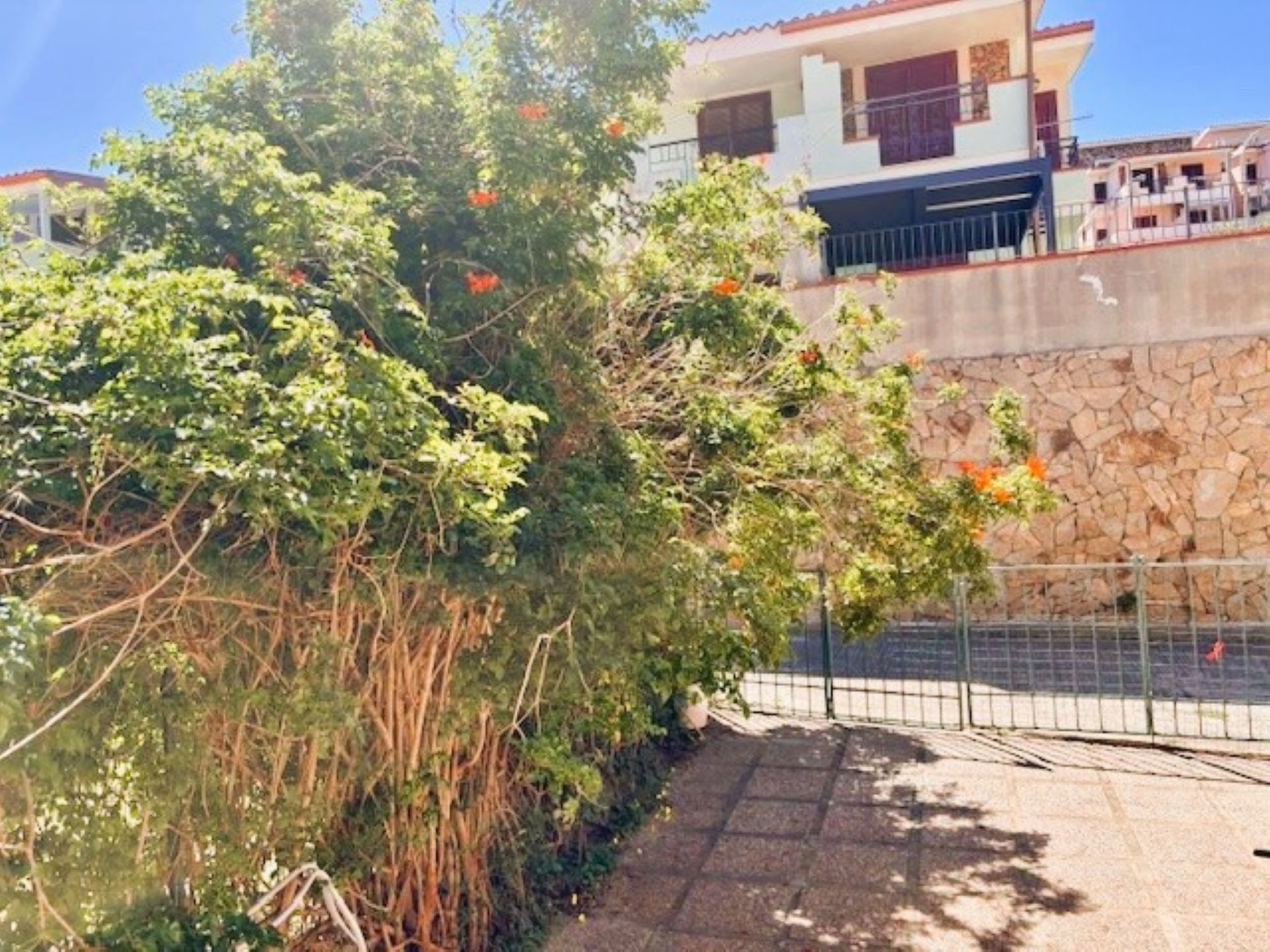 Photo of La Casa del Sorriso