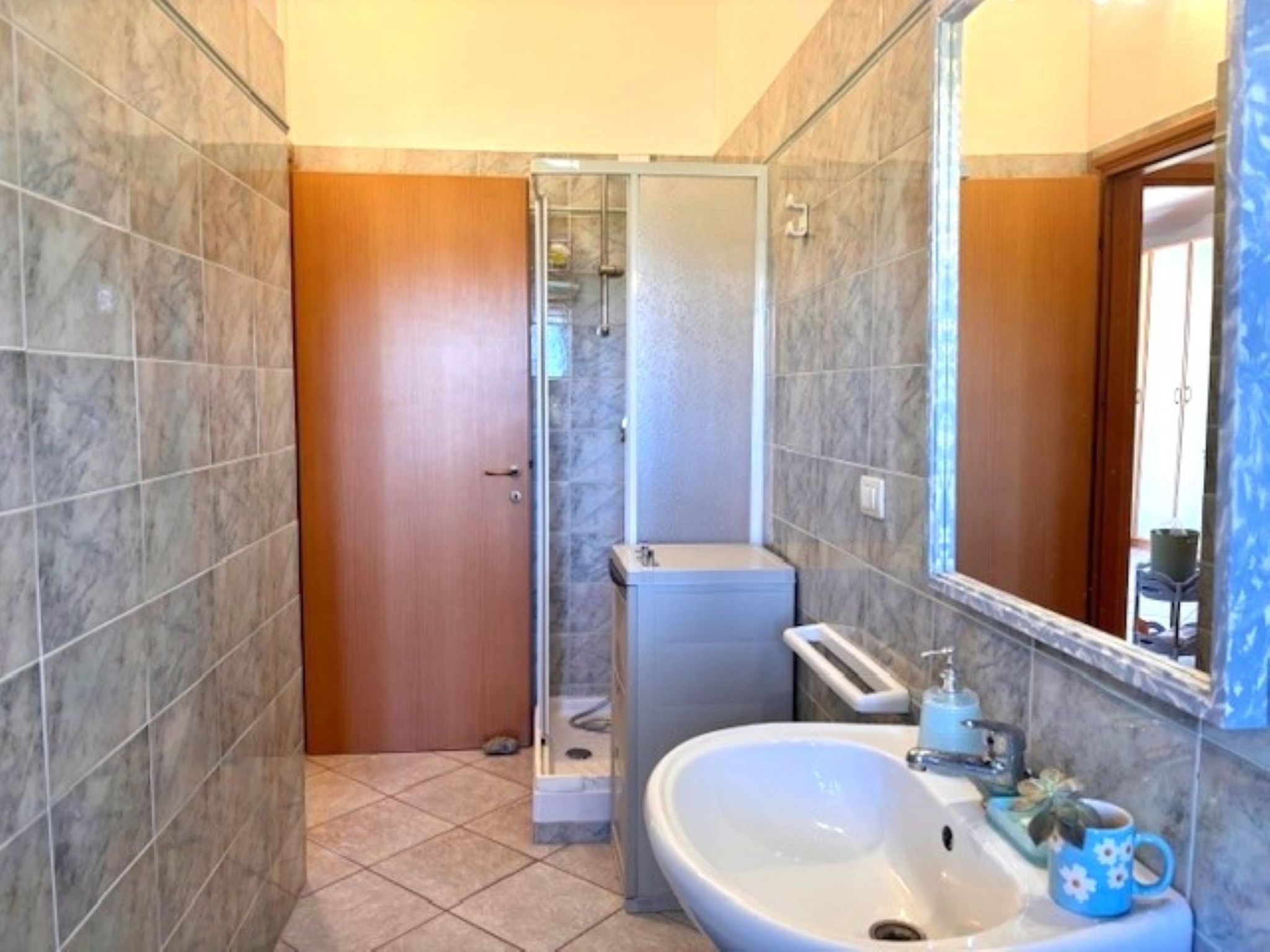 Photo of La Casa del Sorriso