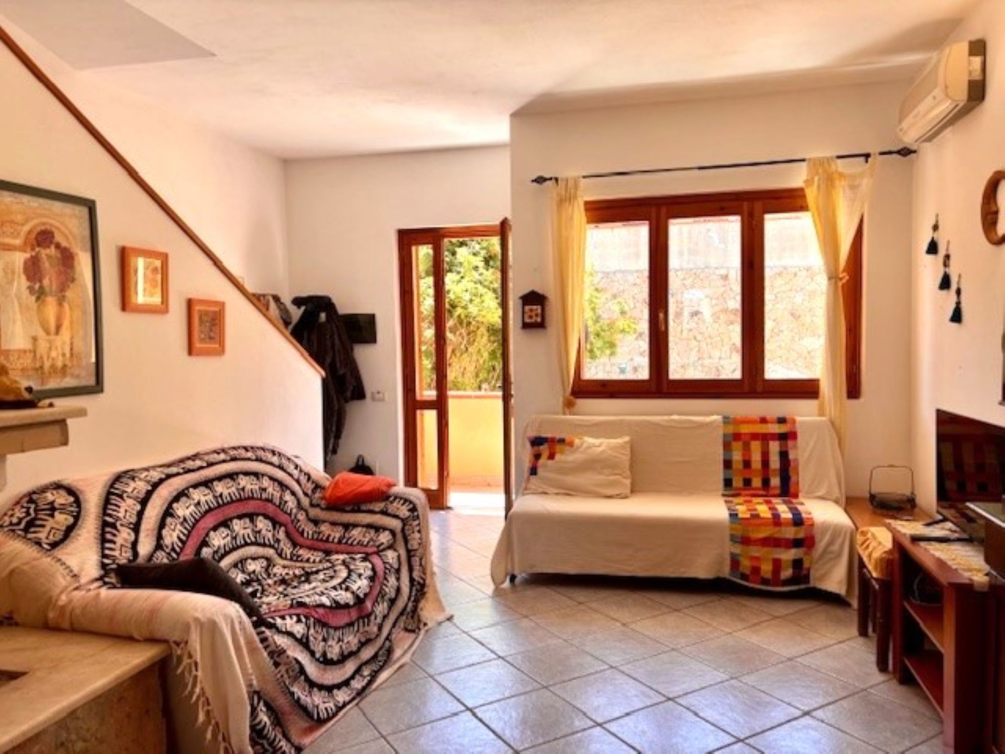 Photo of La Casa del Sorriso