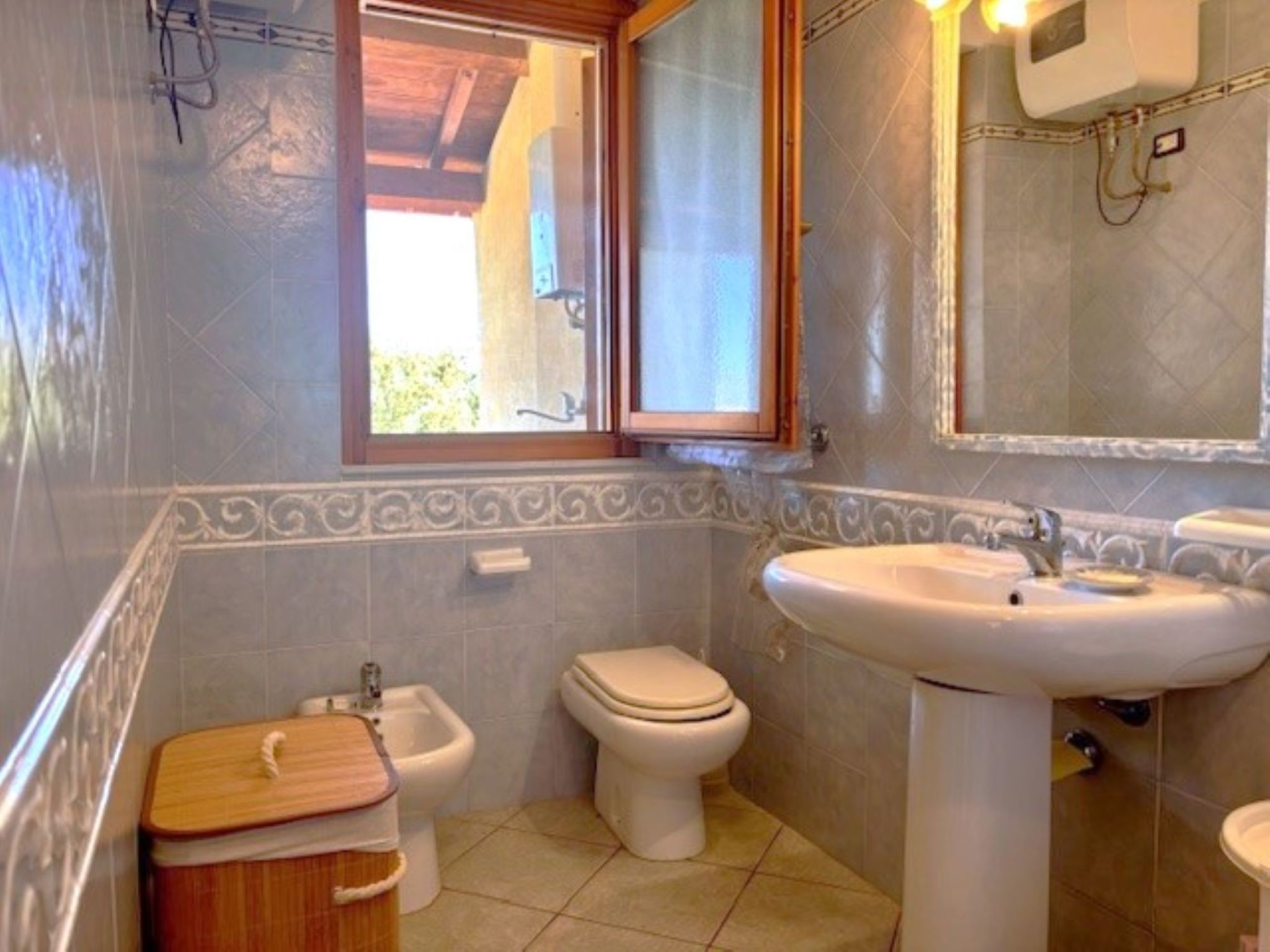 Photo of La Casa del Sorriso