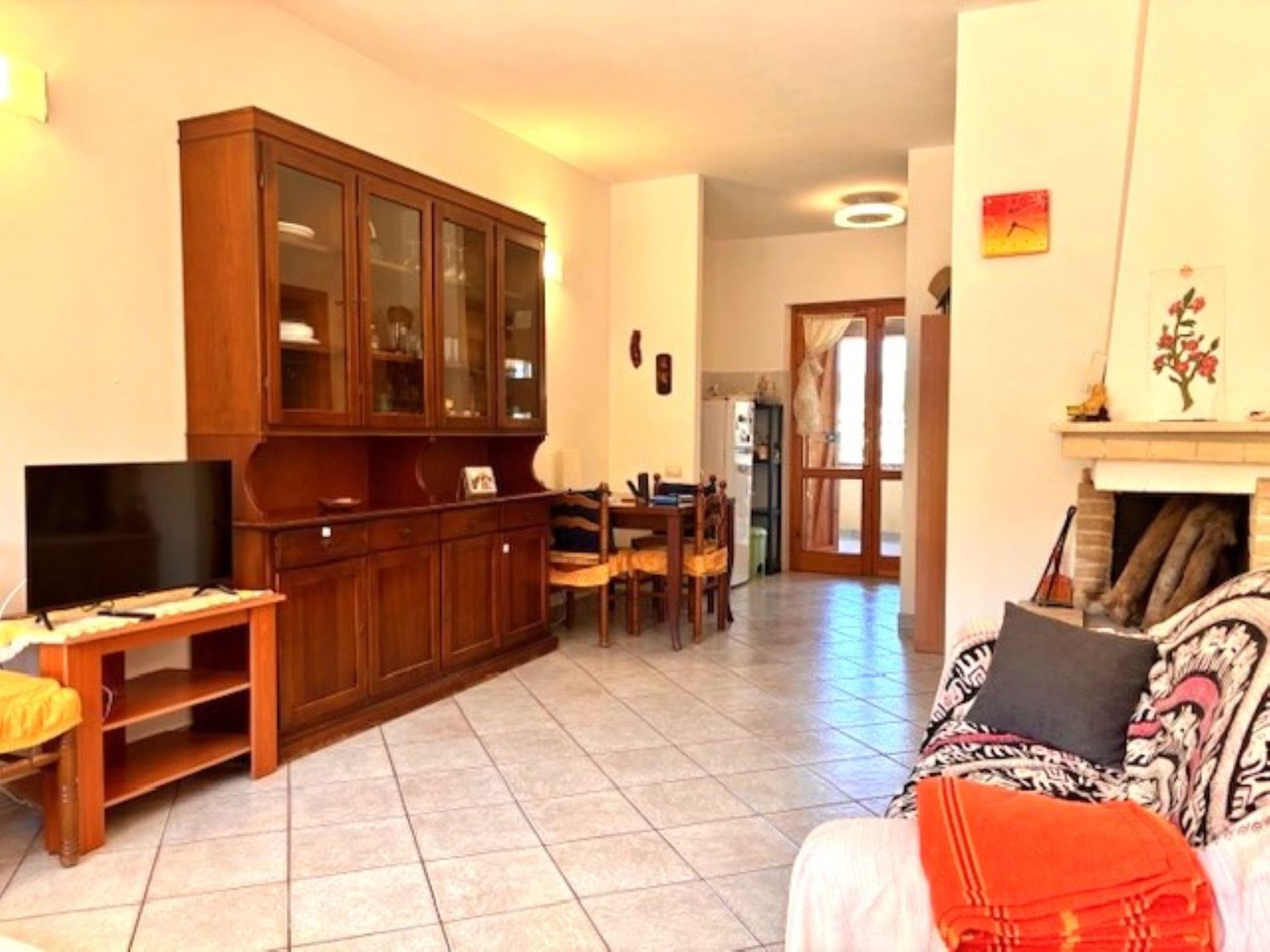 Photo of La Casa del Sorriso