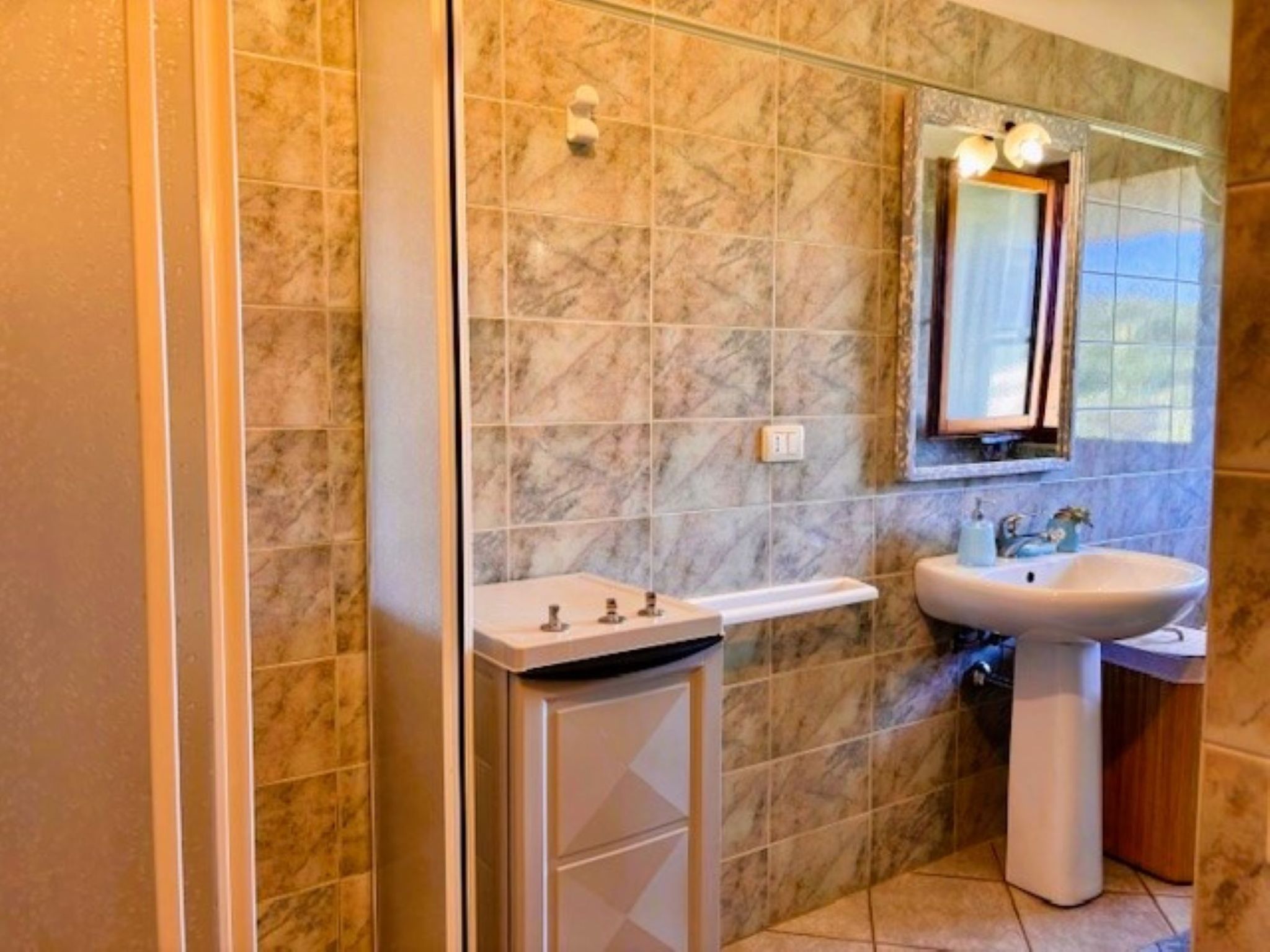 Photo of La Casa del Sorriso