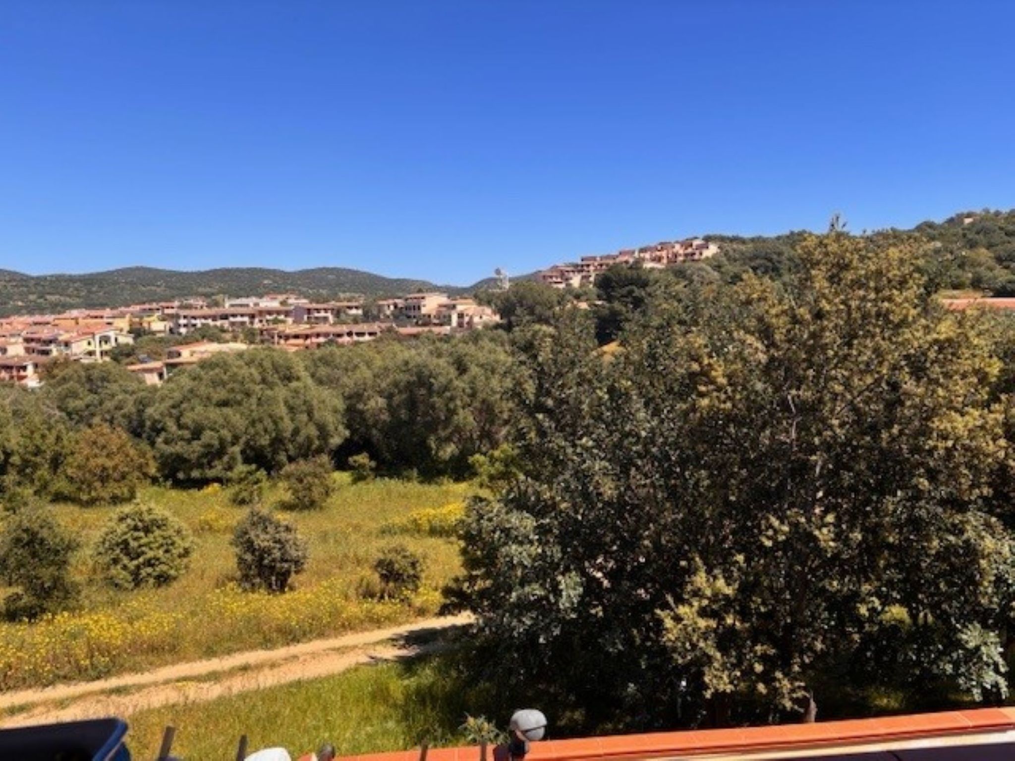 Photo of La Casa del Sorriso