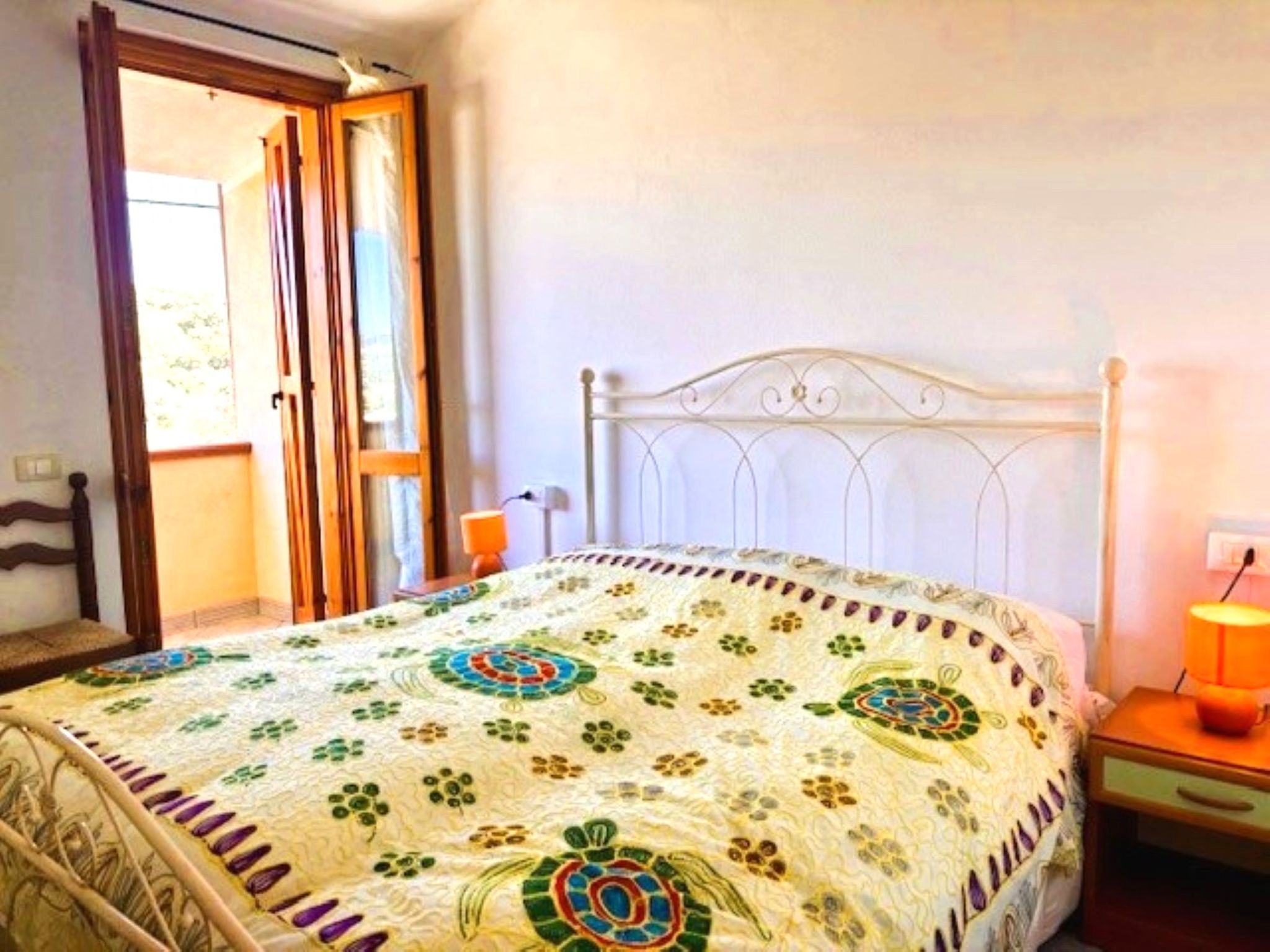 Photo of La Casa del Sorriso