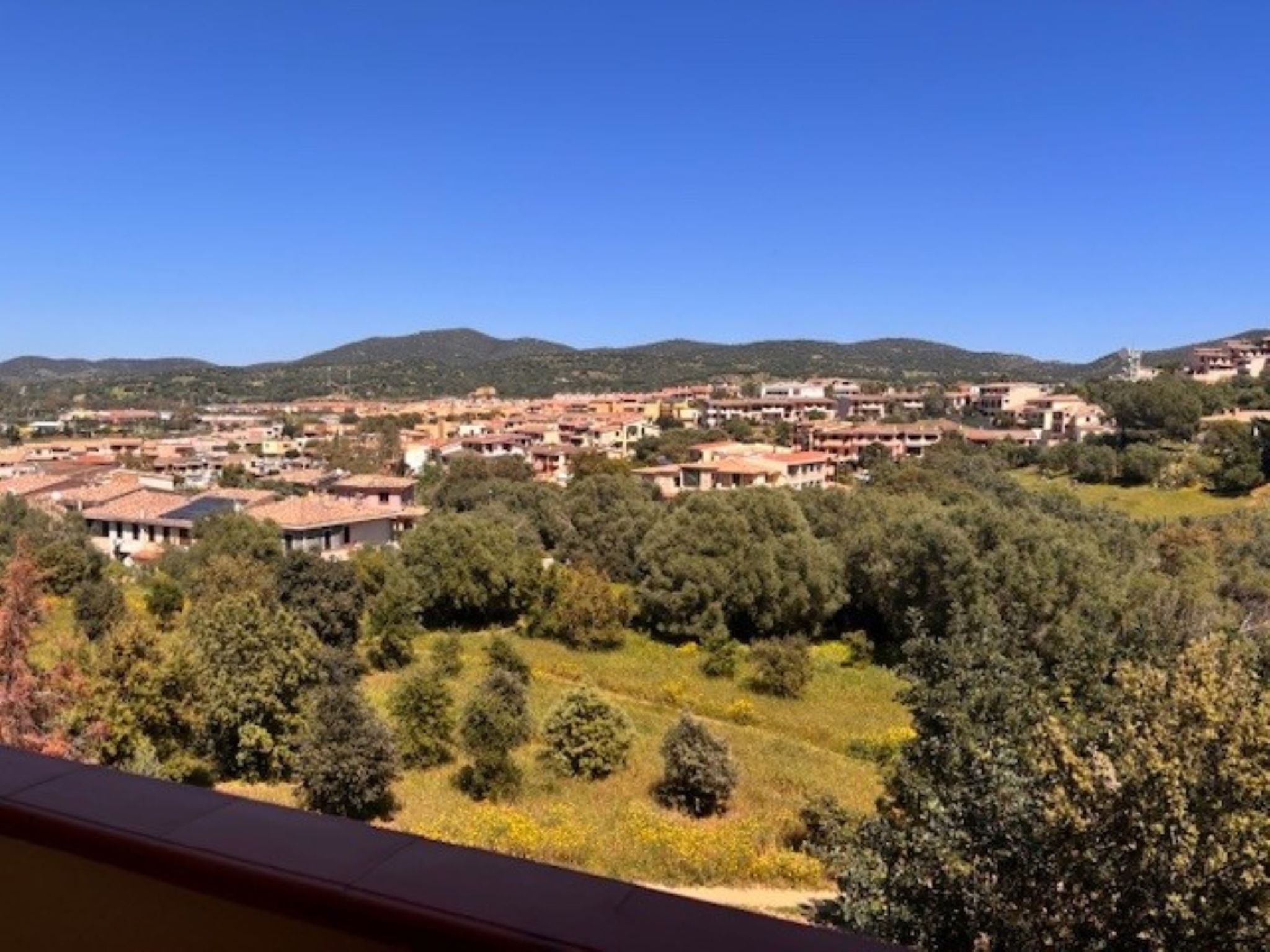 Photo of La Casa del Sorriso