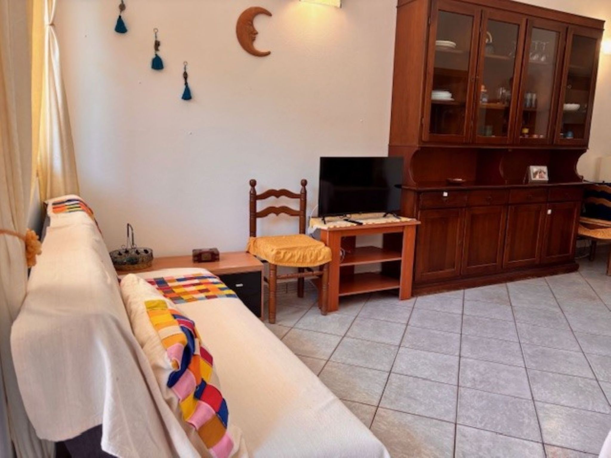 Photo of La Casa del Sorriso