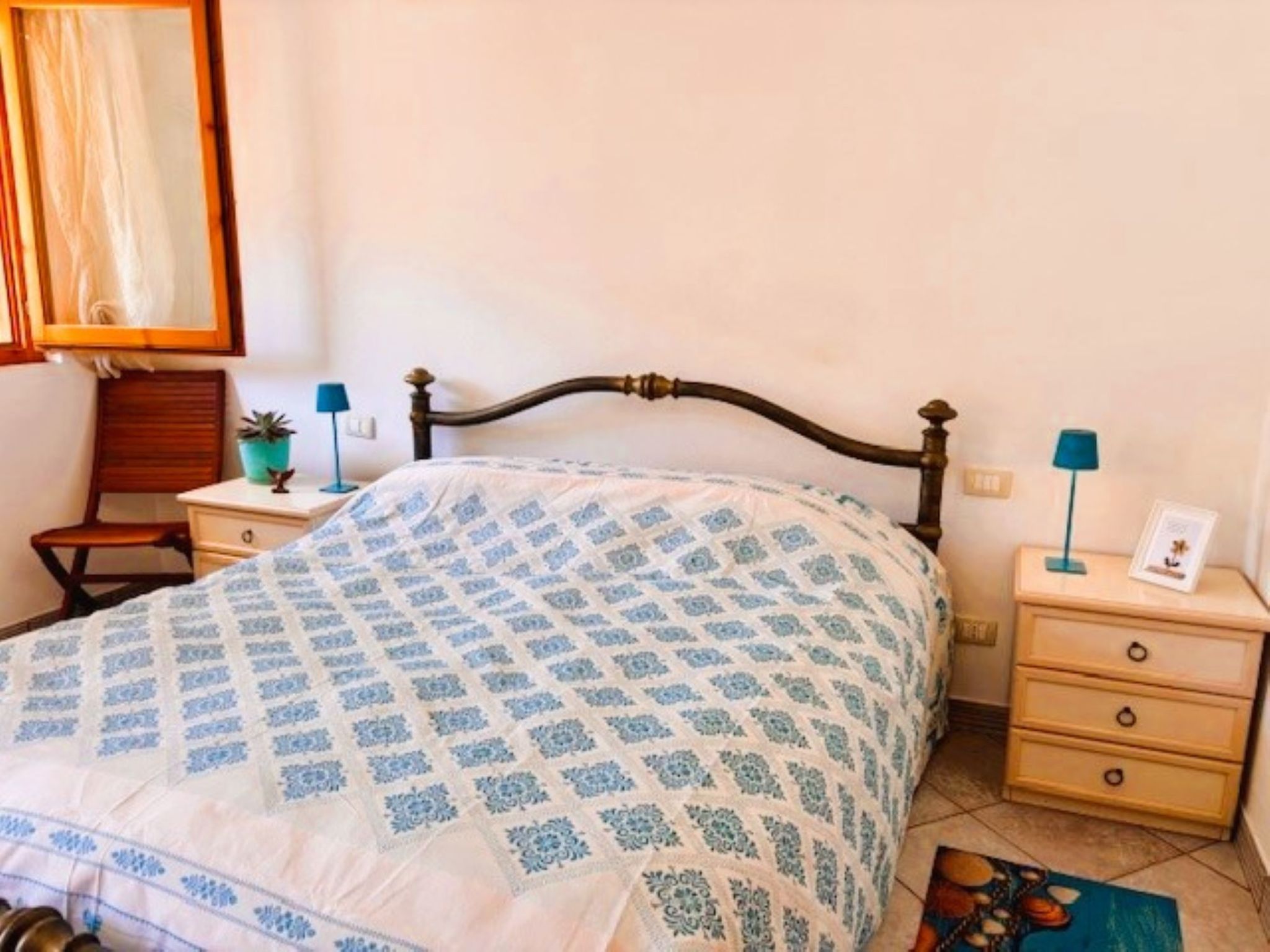 Photo of La Casa del Sorriso