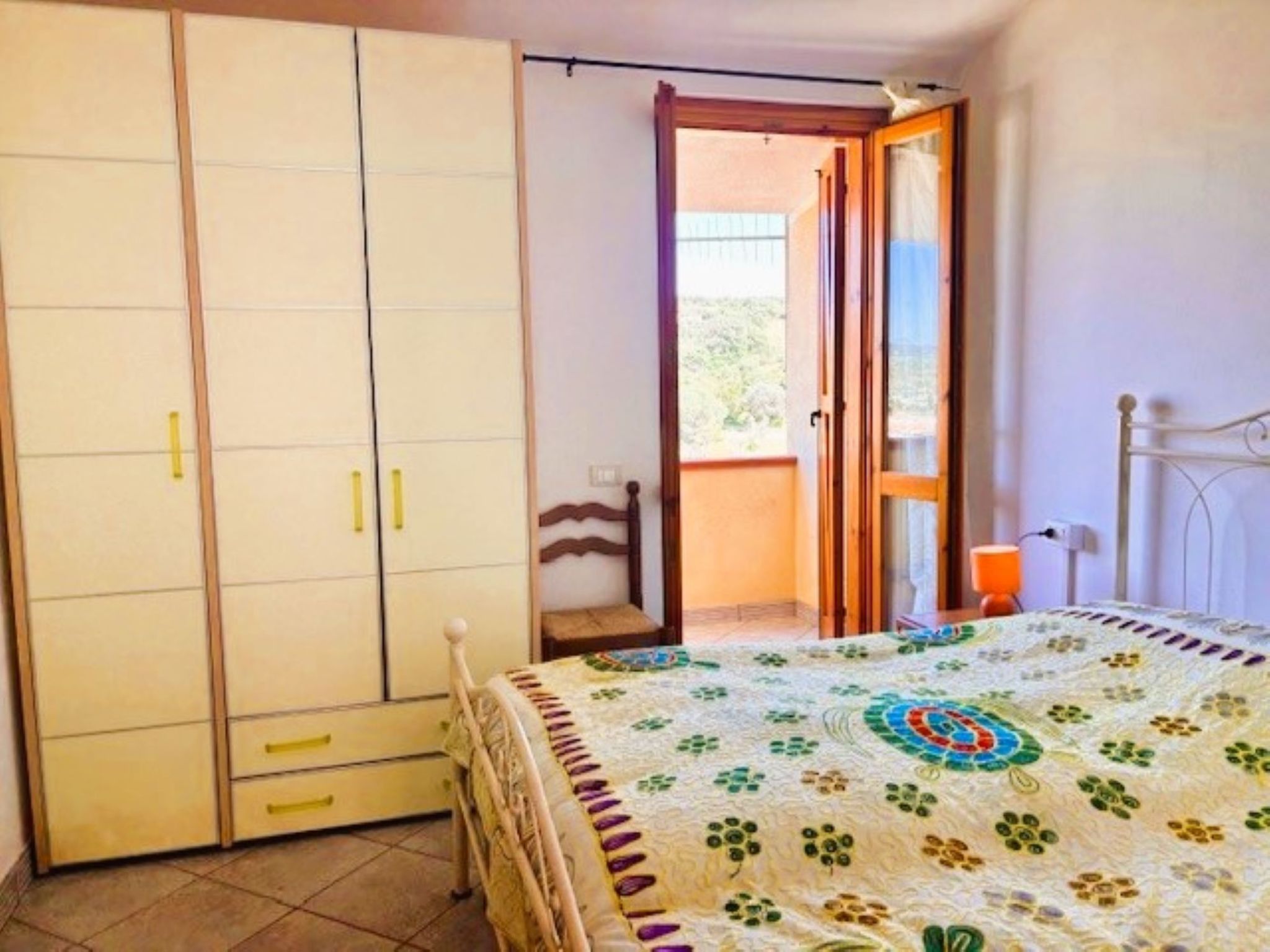 Photo of La Casa del Sorriso