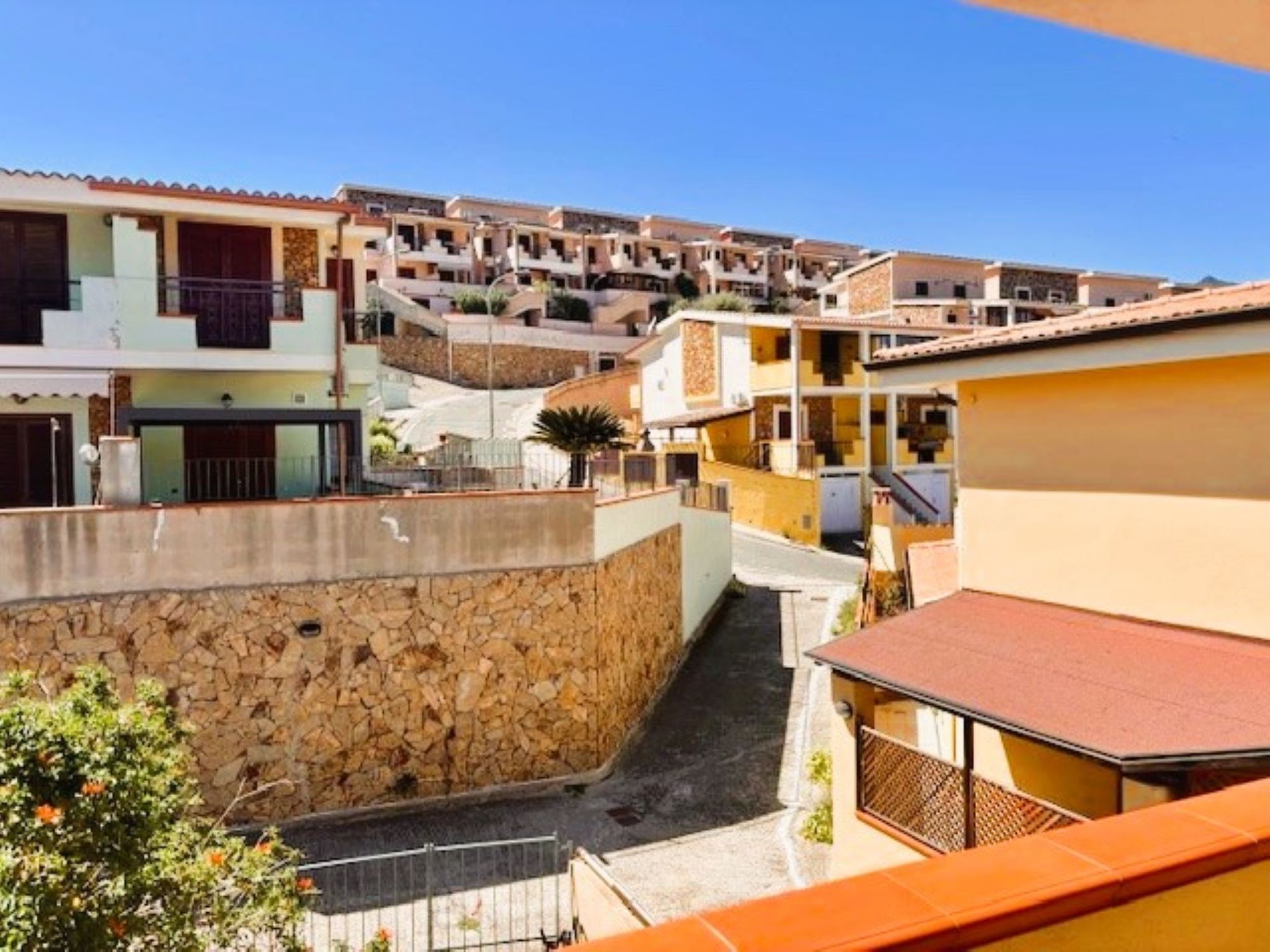 Photo of La Casa del Sorriso