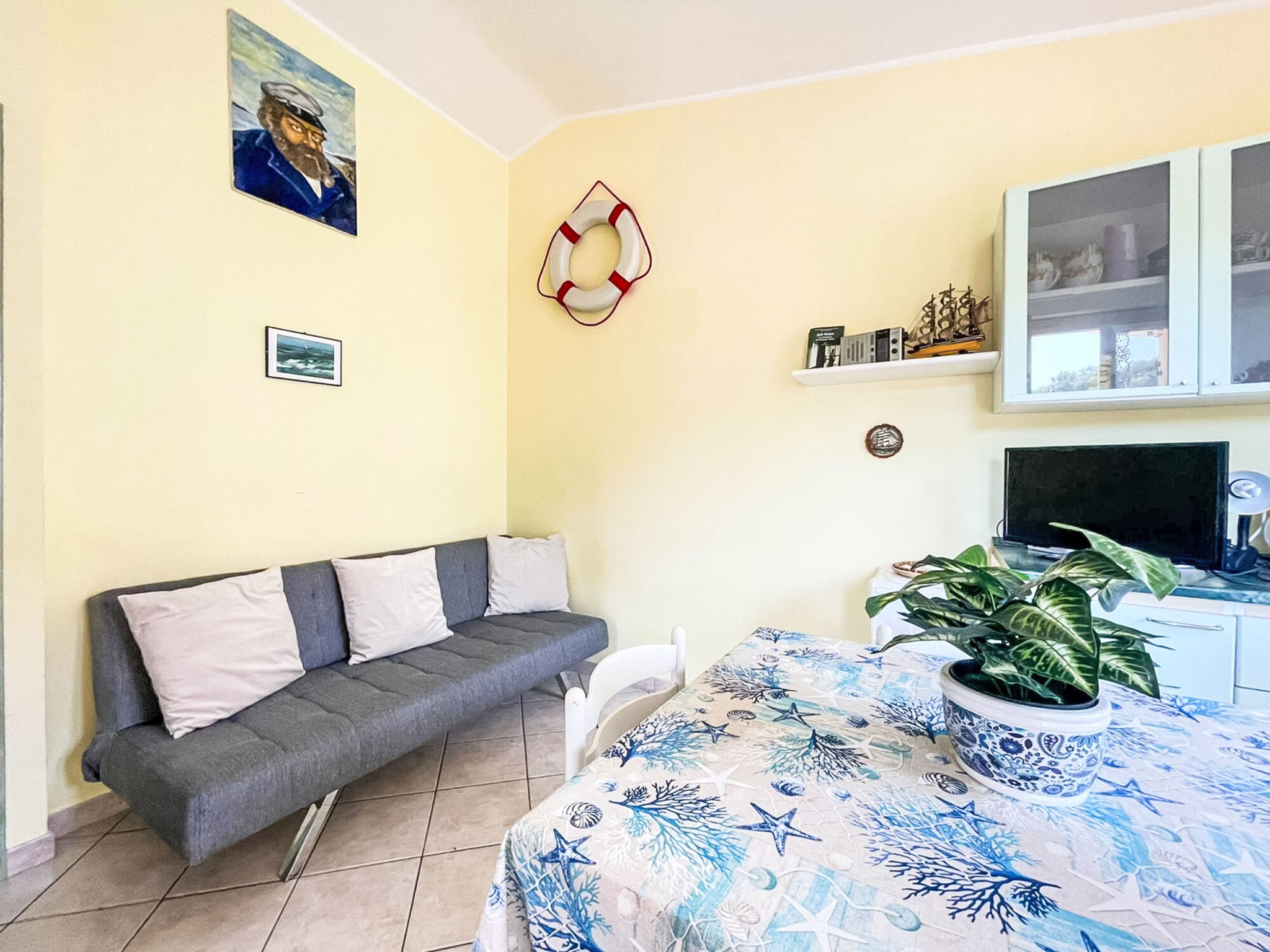 Photo of Residenza del Sole