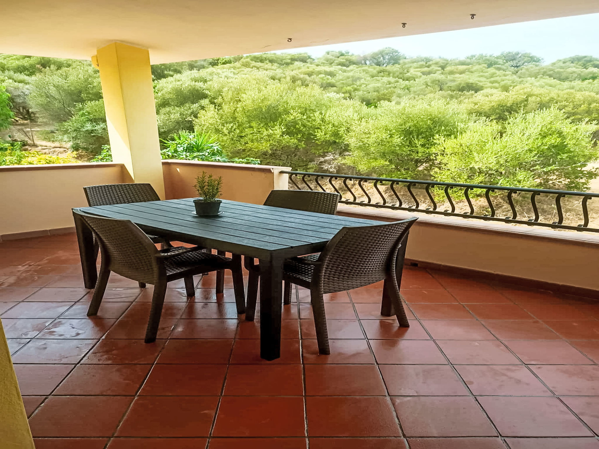 Photo of Residenza del Sole