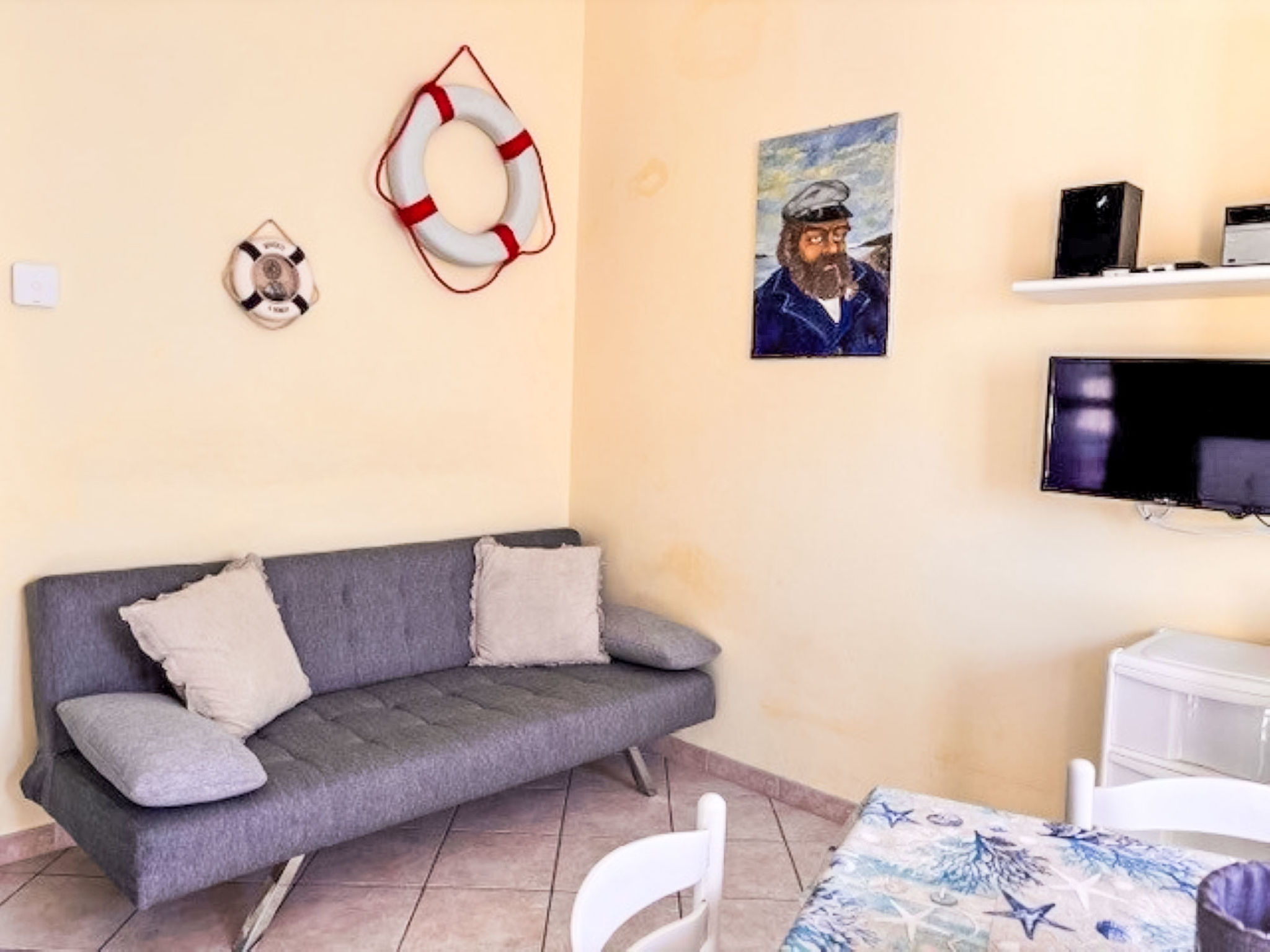 Photo of Residenza del Sole