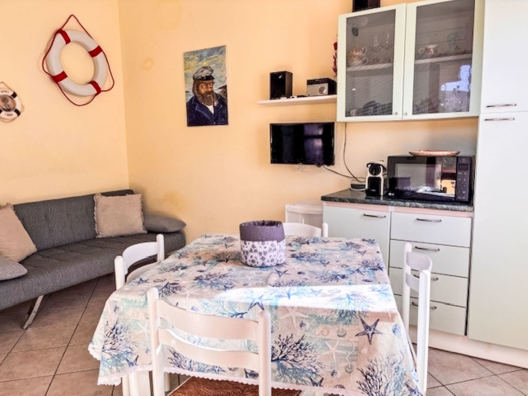 Photo of Residenza del Sole