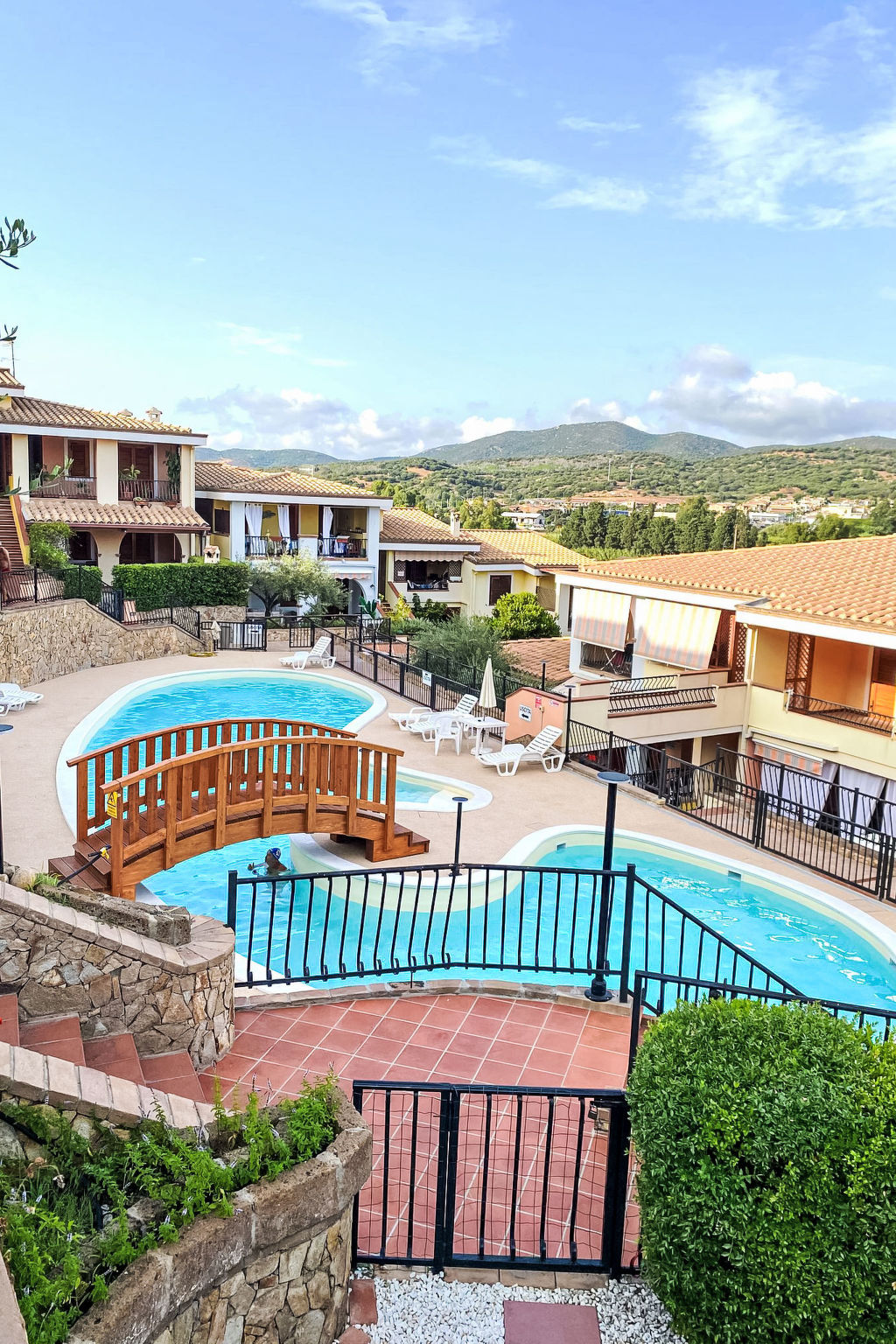 Photo of Residenza del Sole