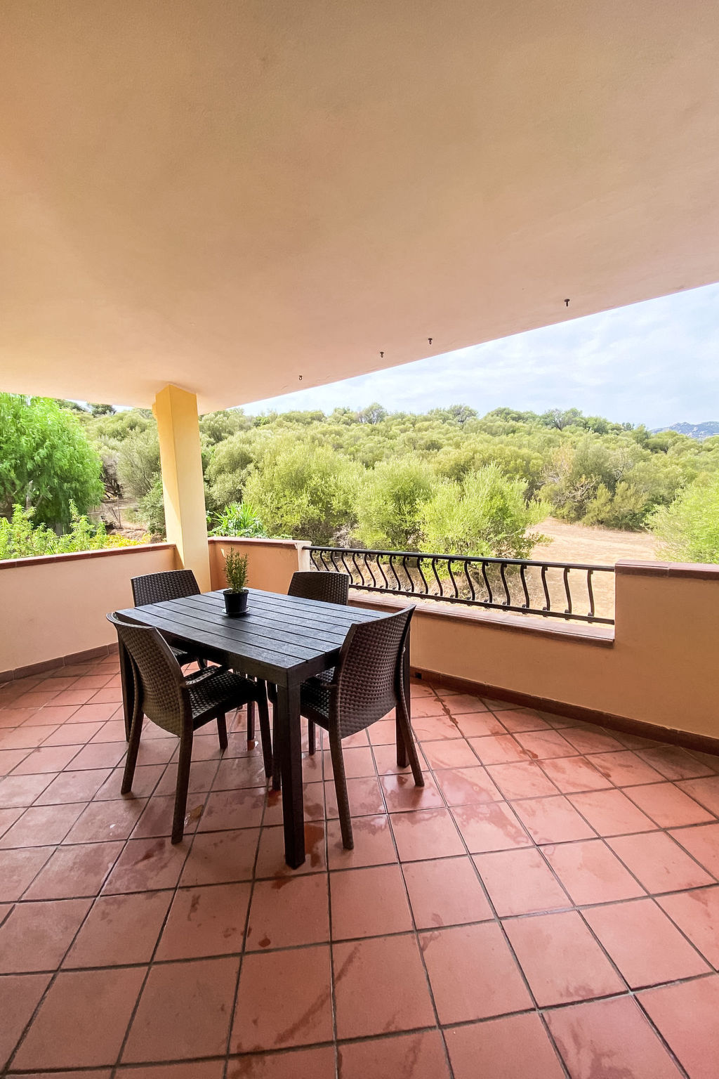 Photo of Residenza del Sole