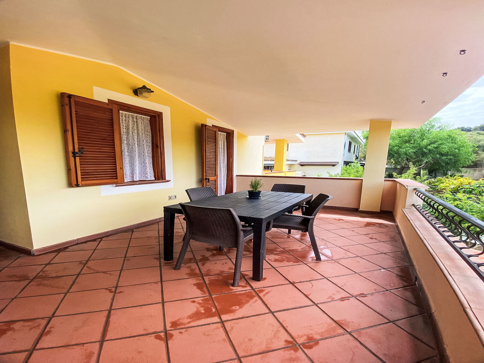 Photo of Residenza del Sole