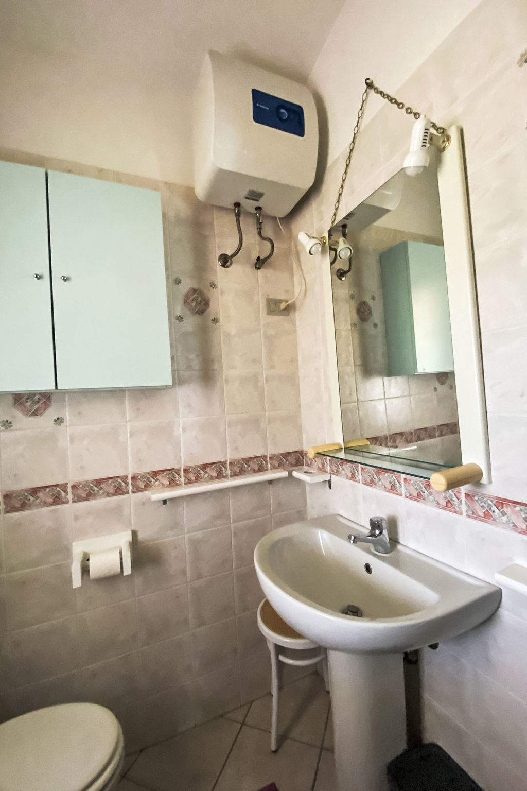 Photo of Residenza del Sole