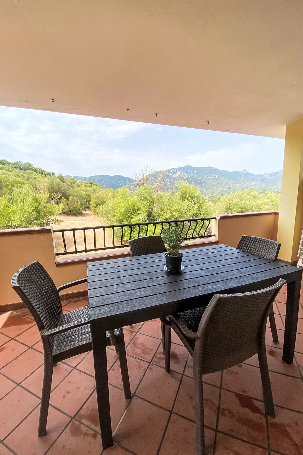 Photo of Residenza del Sole