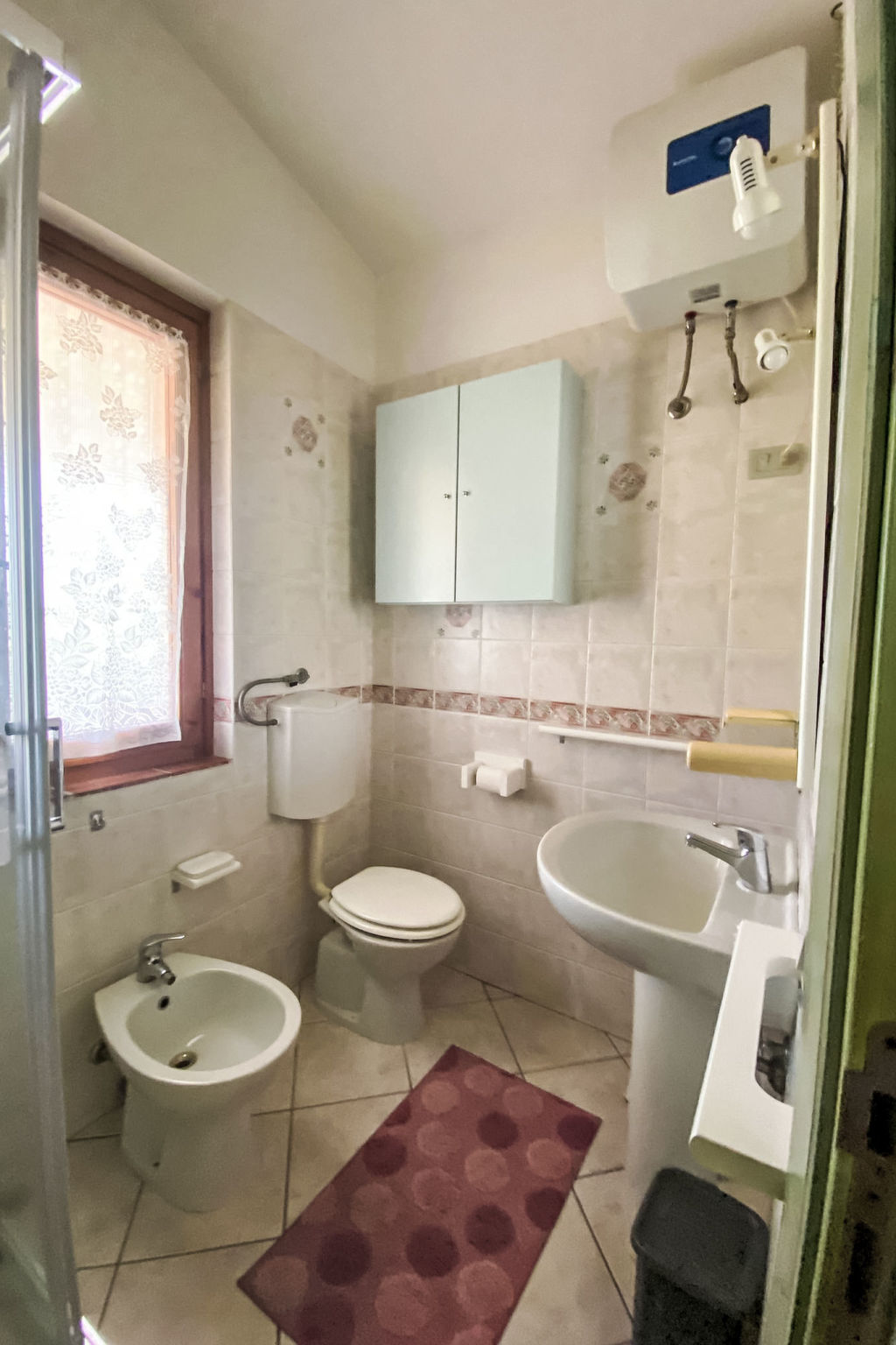 Photo of Residenza del Sole