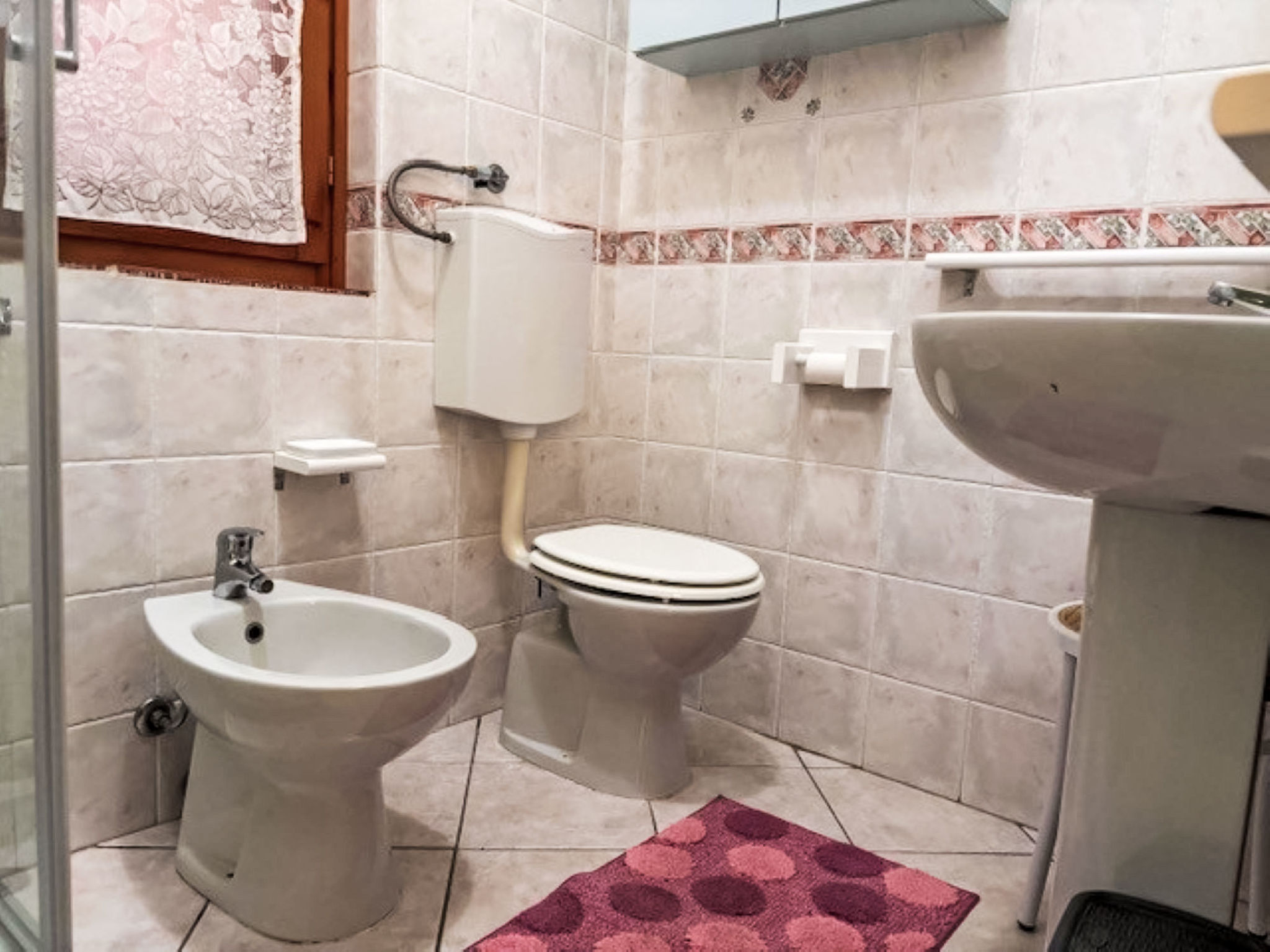 Photo of Residenza del Sole