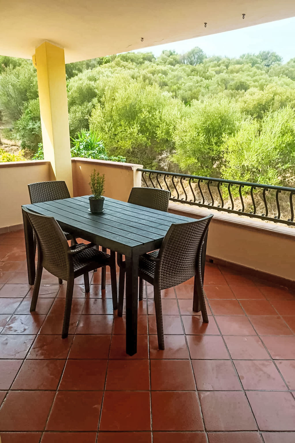 Photo of Residenza del Sole