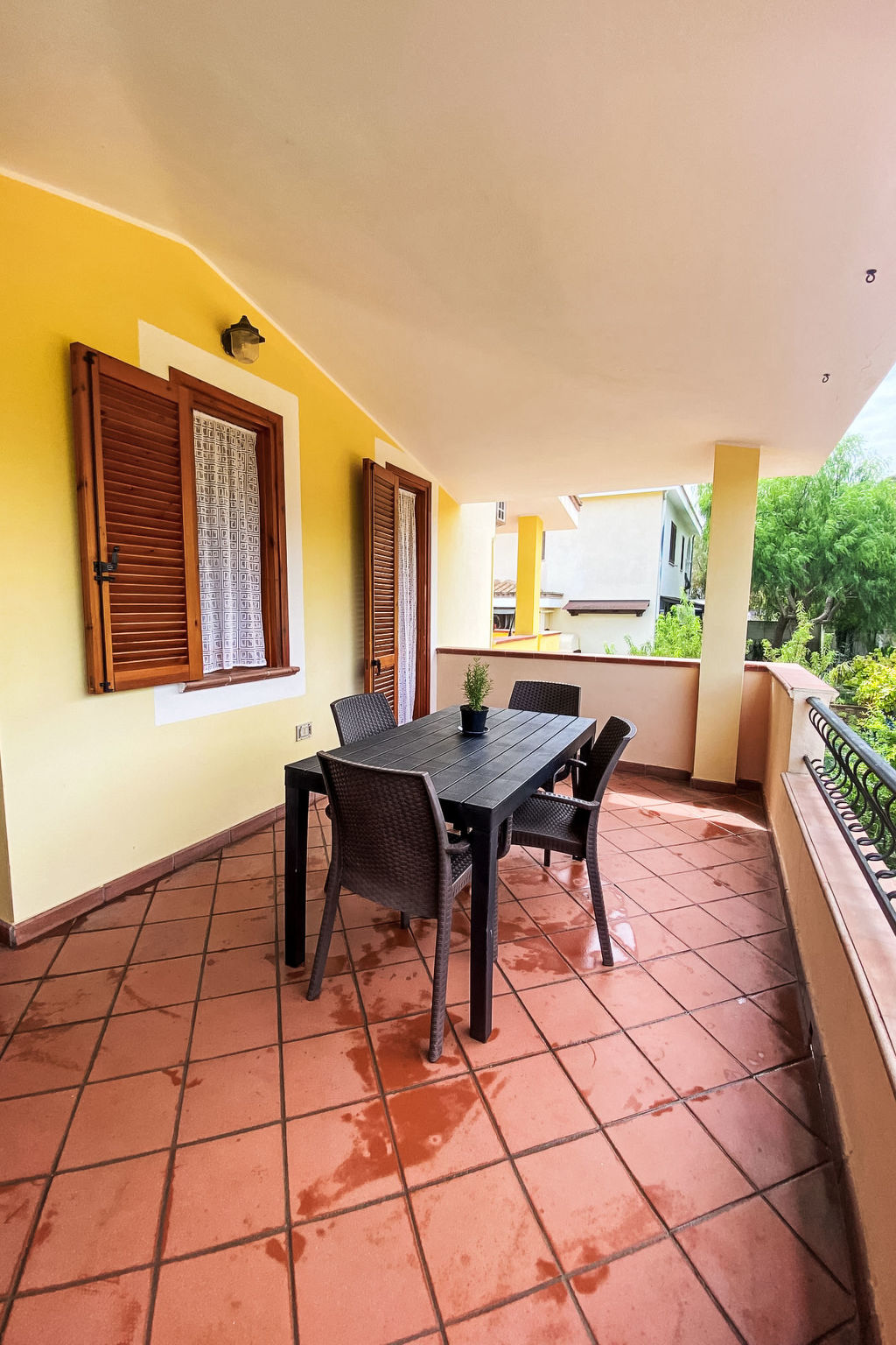 Photo of Residenza del Sole