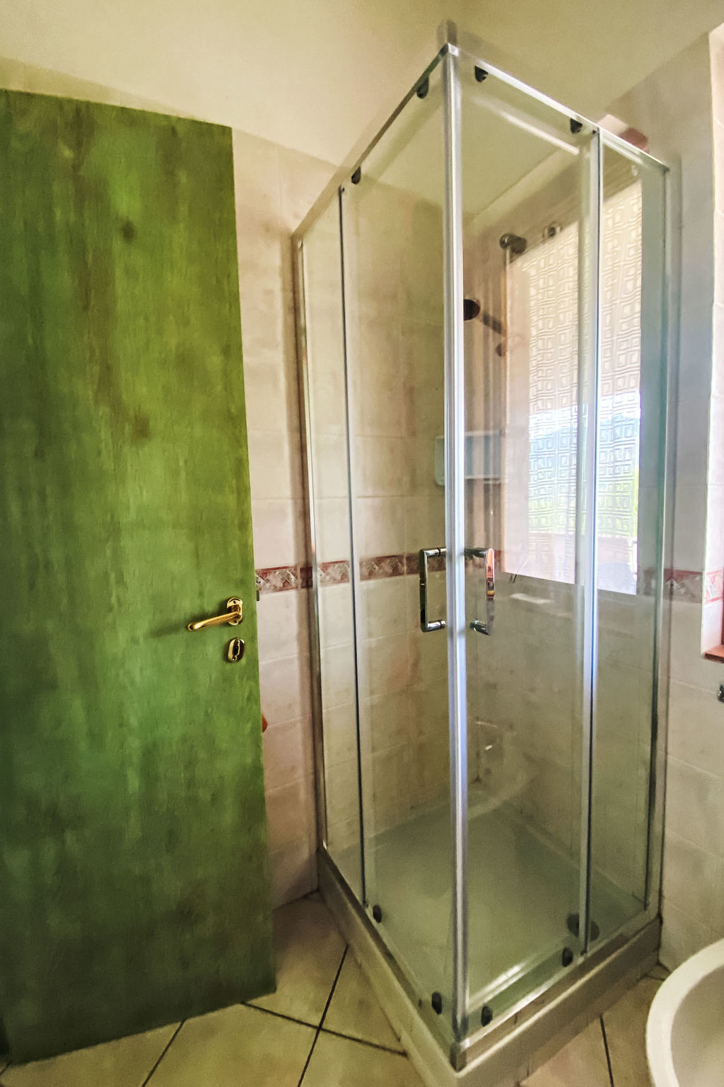 Photo of Residenza del Sole