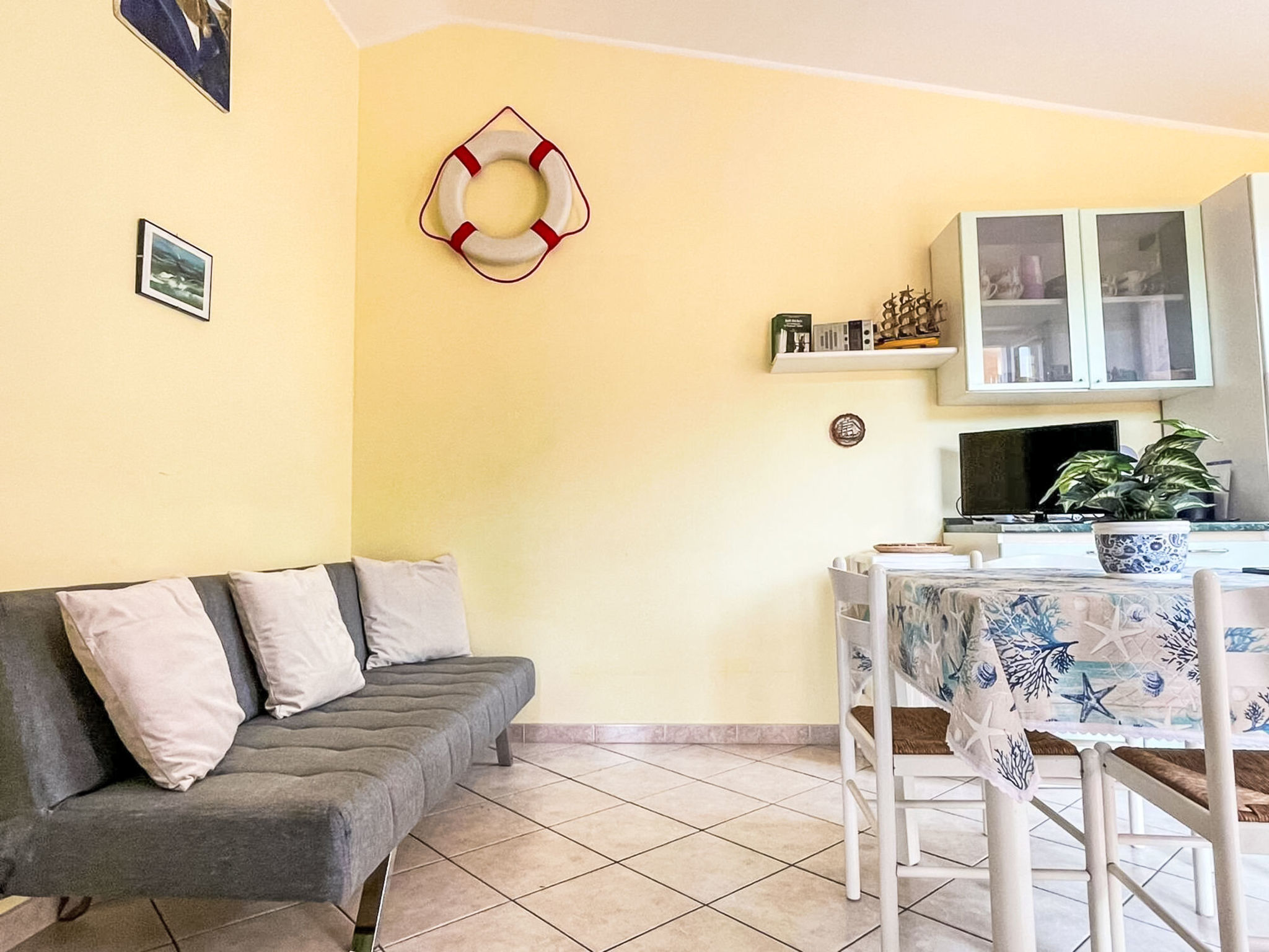 Photo of Residenza del Sole