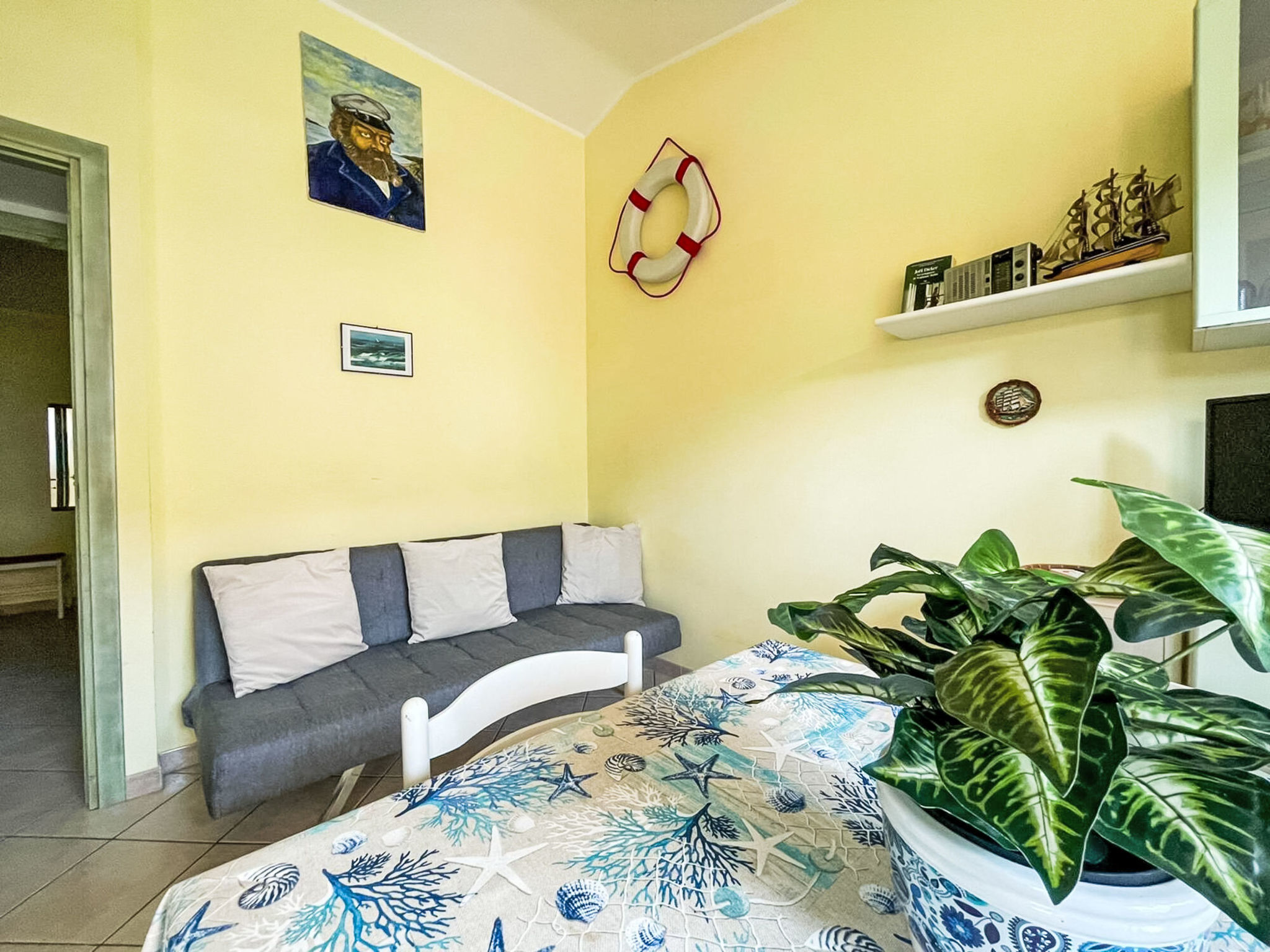 Photo of Residenza del Sole