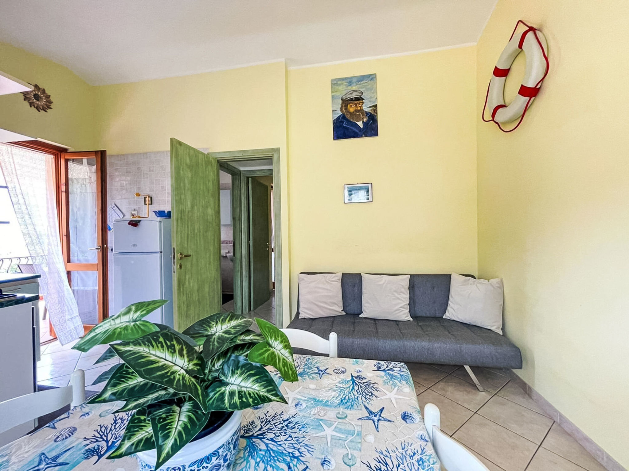 Photo of Residenza del Sole