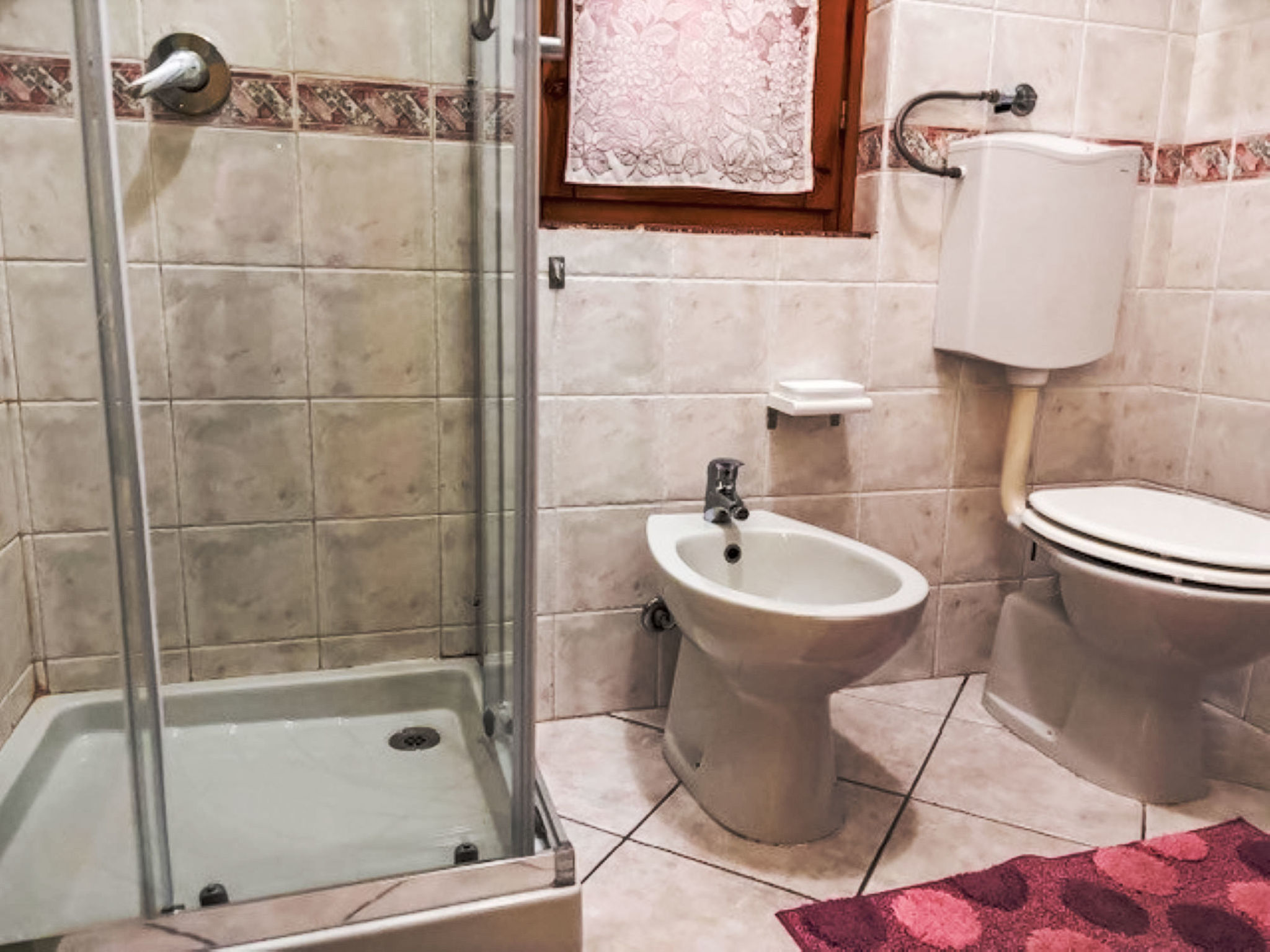 Photo of Residenza del Sole