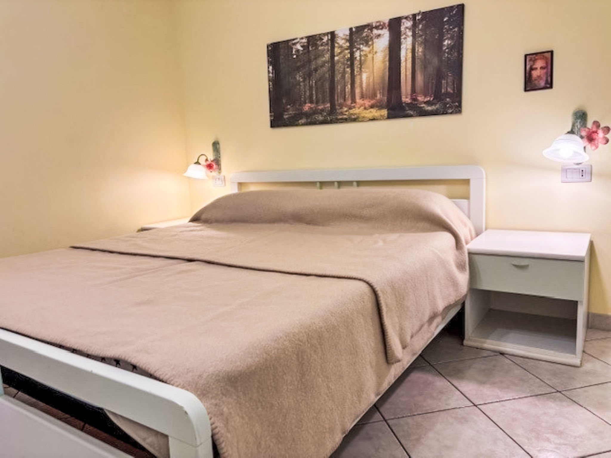 Photo of Residenza del Sole