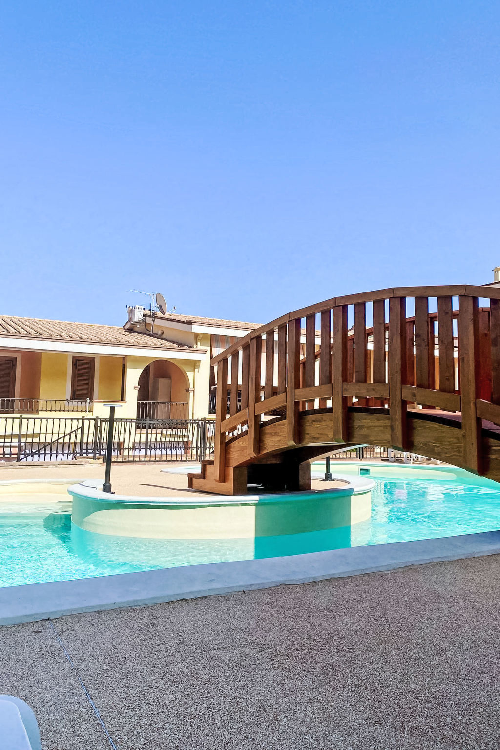 Photo of Residenza del Sole