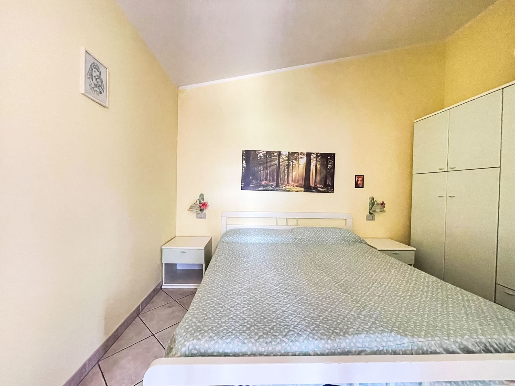 Photo of Residenza del Sole