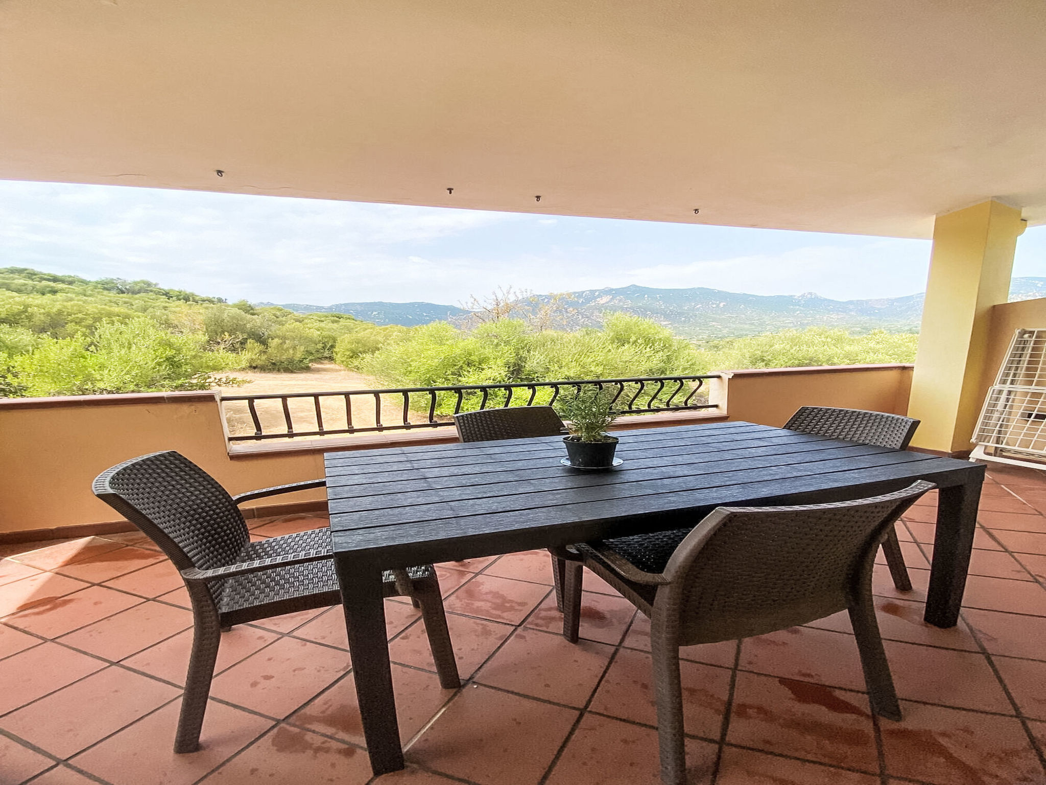 Photo of Residenza del Sole