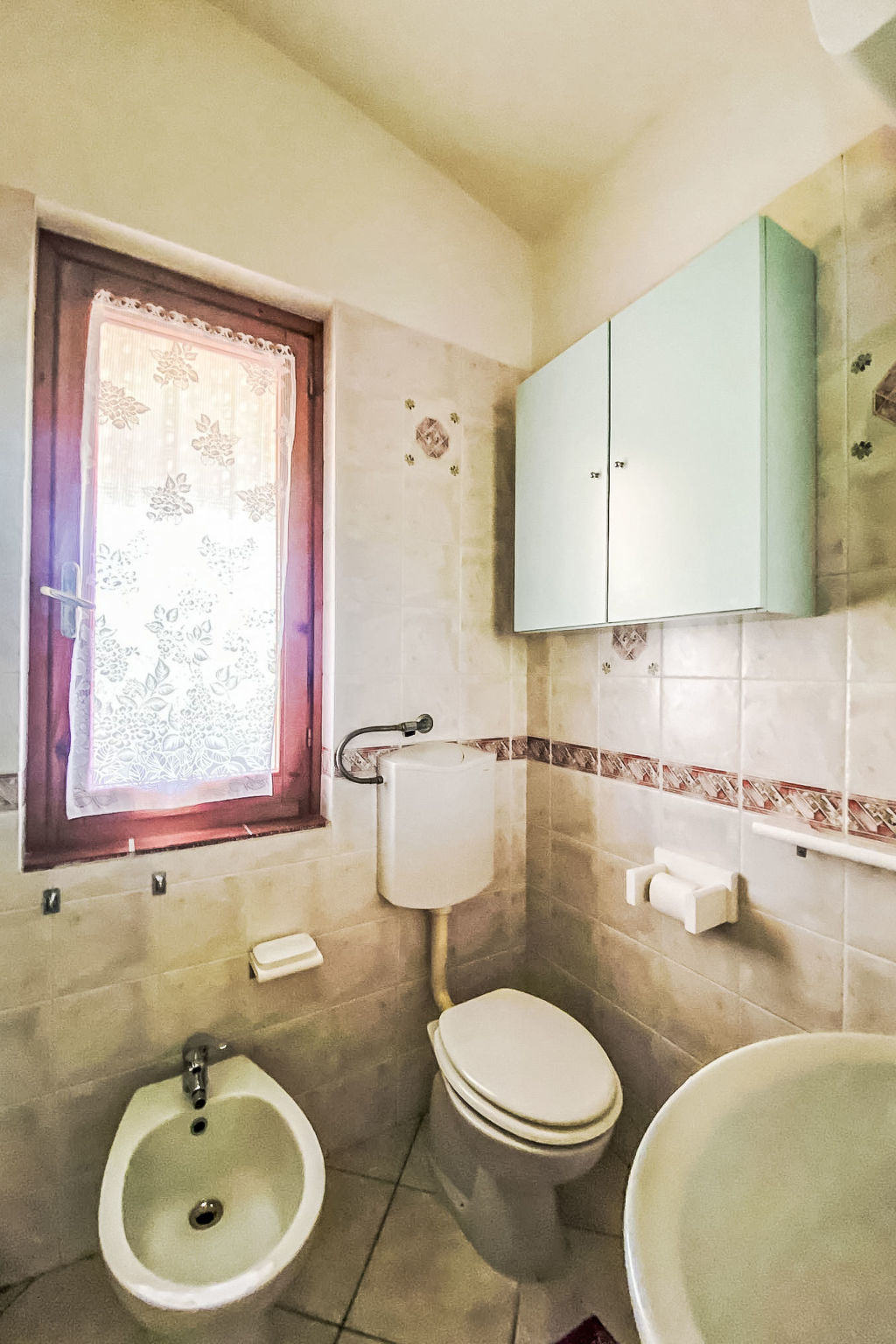 Photo of Residenza del Sole