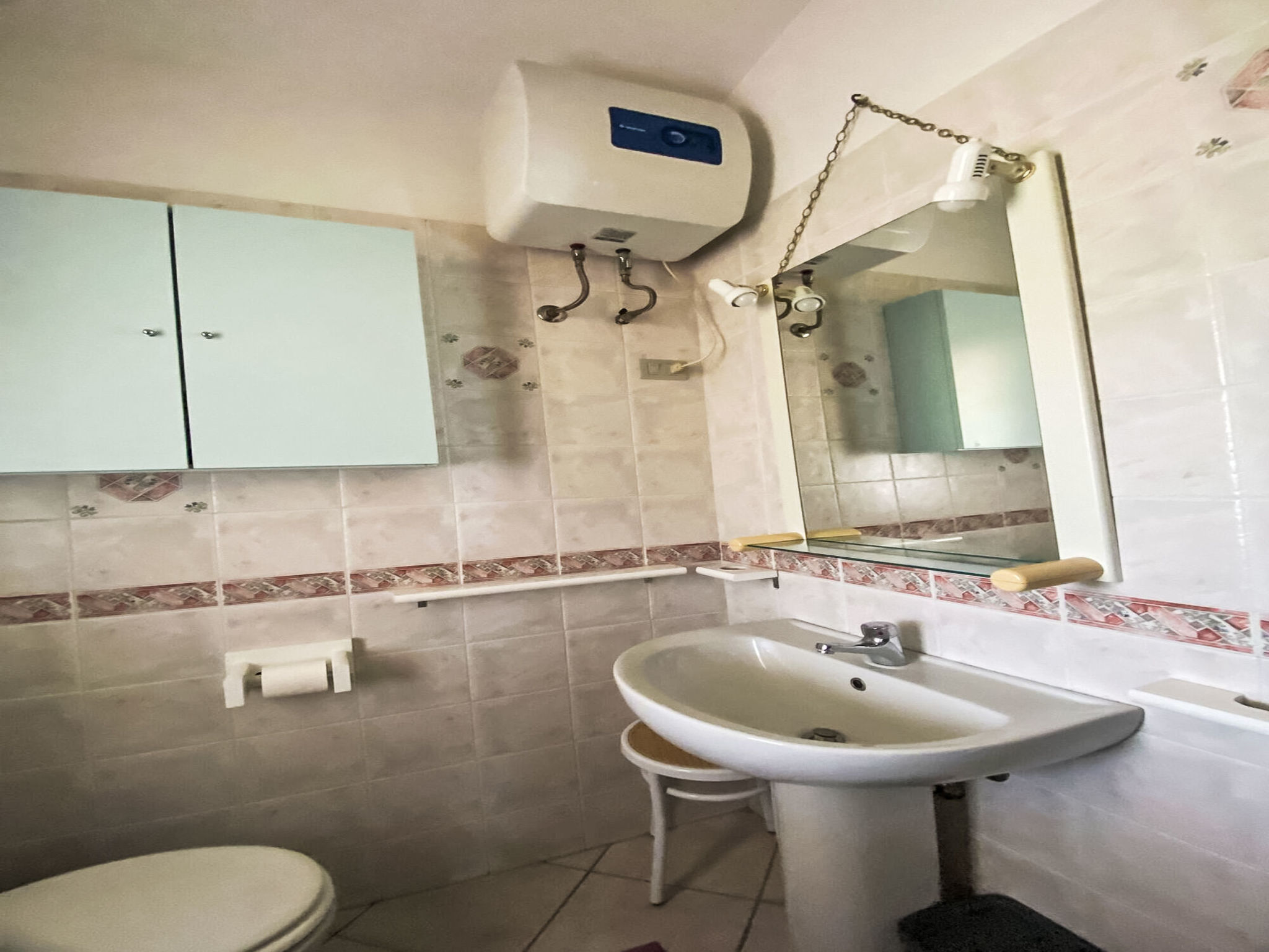 Photo of Residenza del Sole