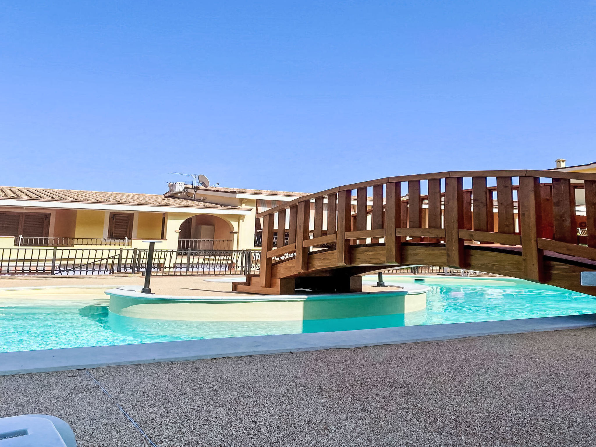 Photo of Residenza del Sole